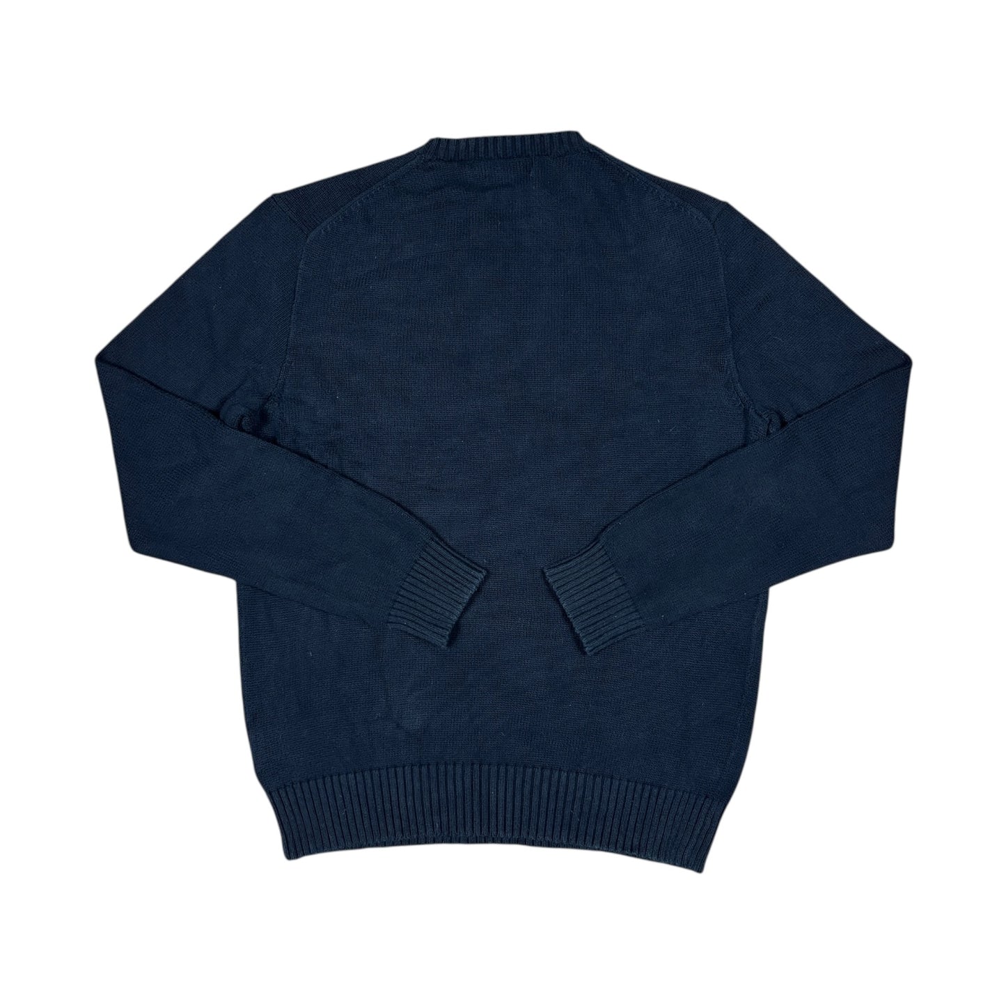 Vintage Polo Ralph Lauren Knit Sweater (M)