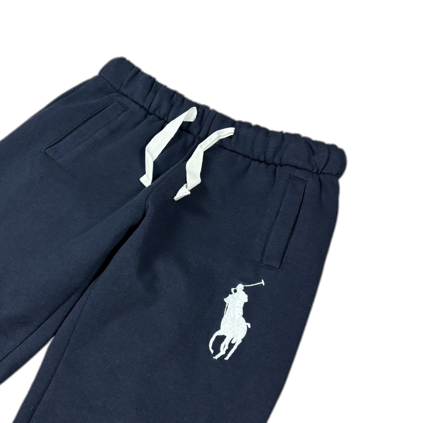 Vintage Ralph Lauren Jogger (XS)