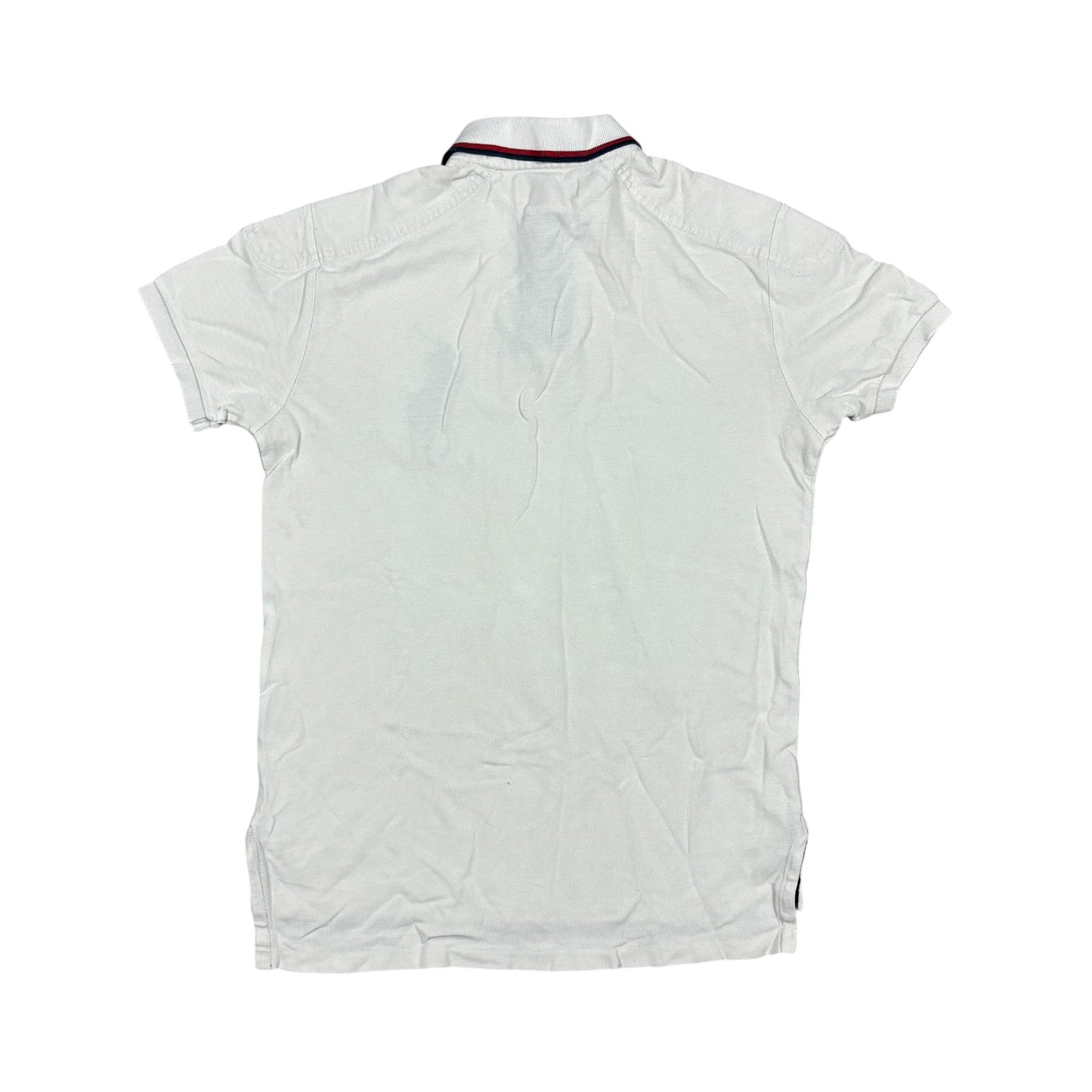 Vintage Ralph Lauren Poloshirt (S)