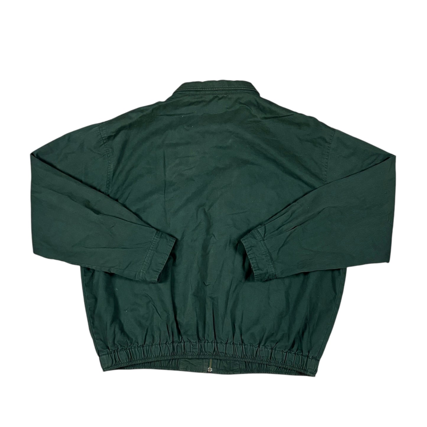 Vintage Polo Ralph Lauren Pullover (L)