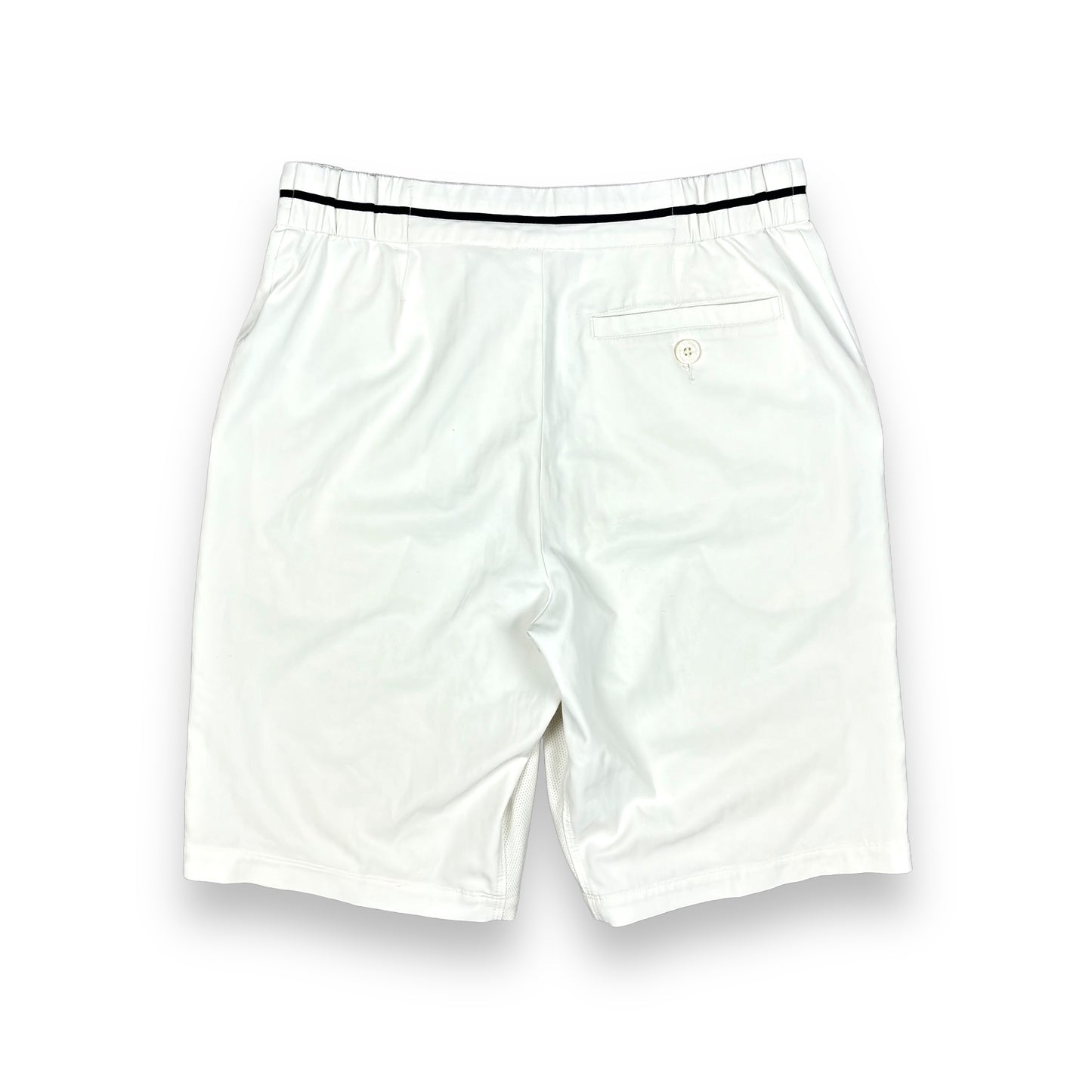 Vintage Nike Shorts | kurze Hose (S)