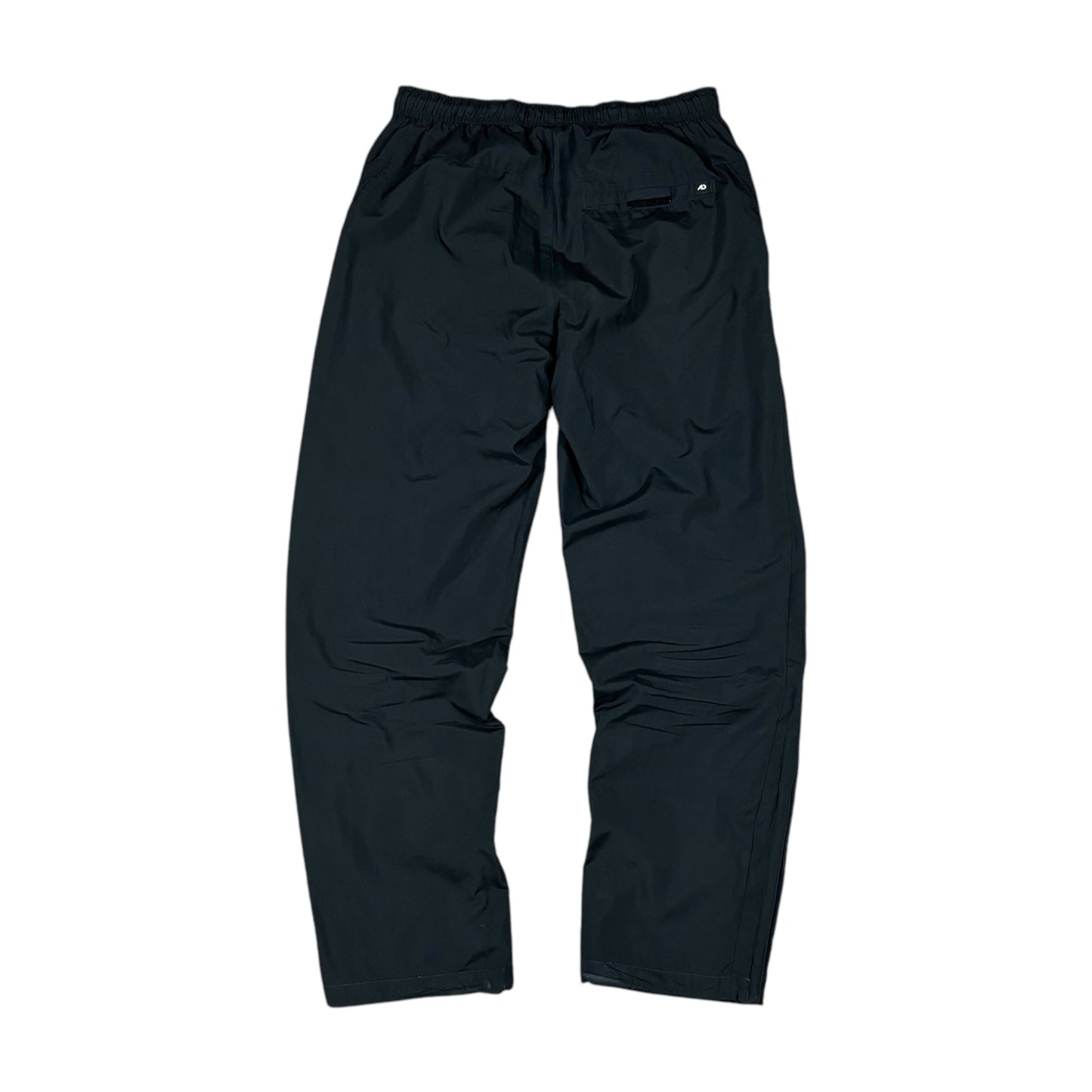 Vintage Nike Trackpants (M)