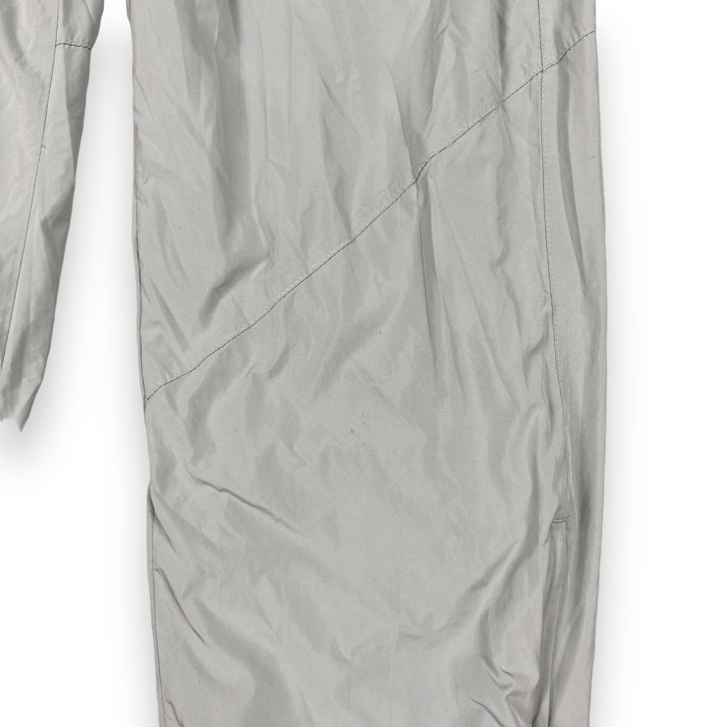 Vintage Nike Trackpants (S)
