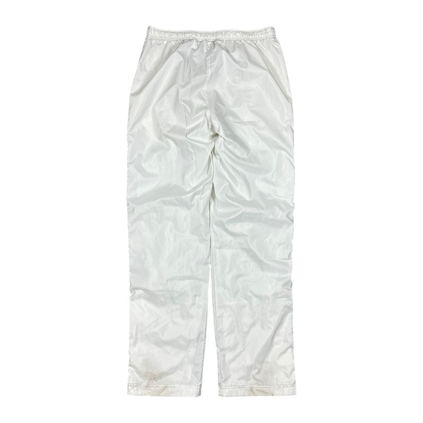 Vintage Nike Trackpants (L)