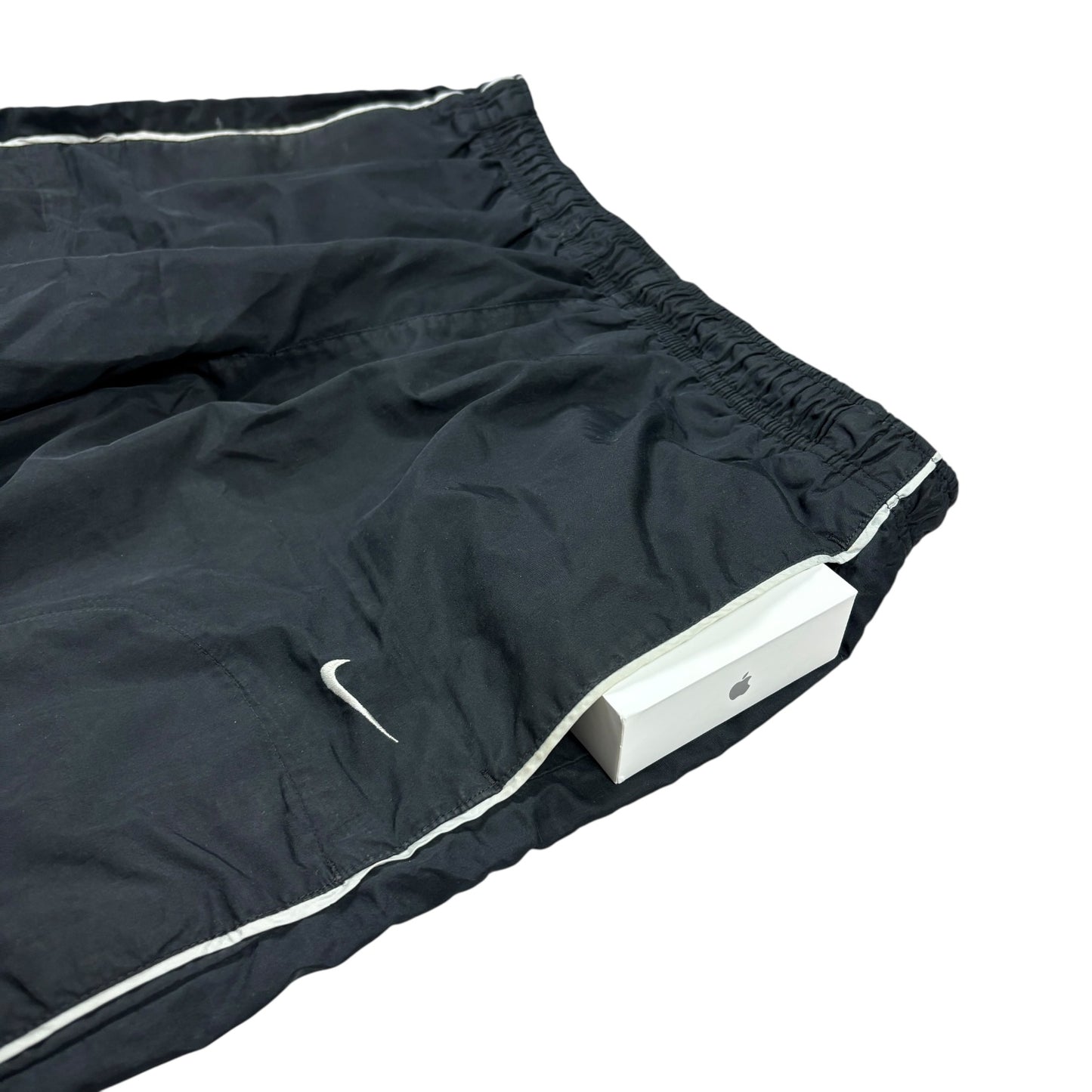 Vintage Nike Trackpants (L)