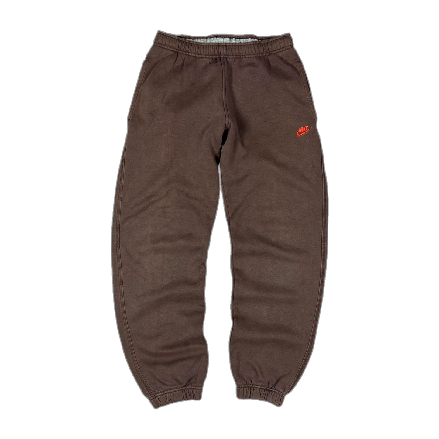 Vintage Nike Jogger (XS)