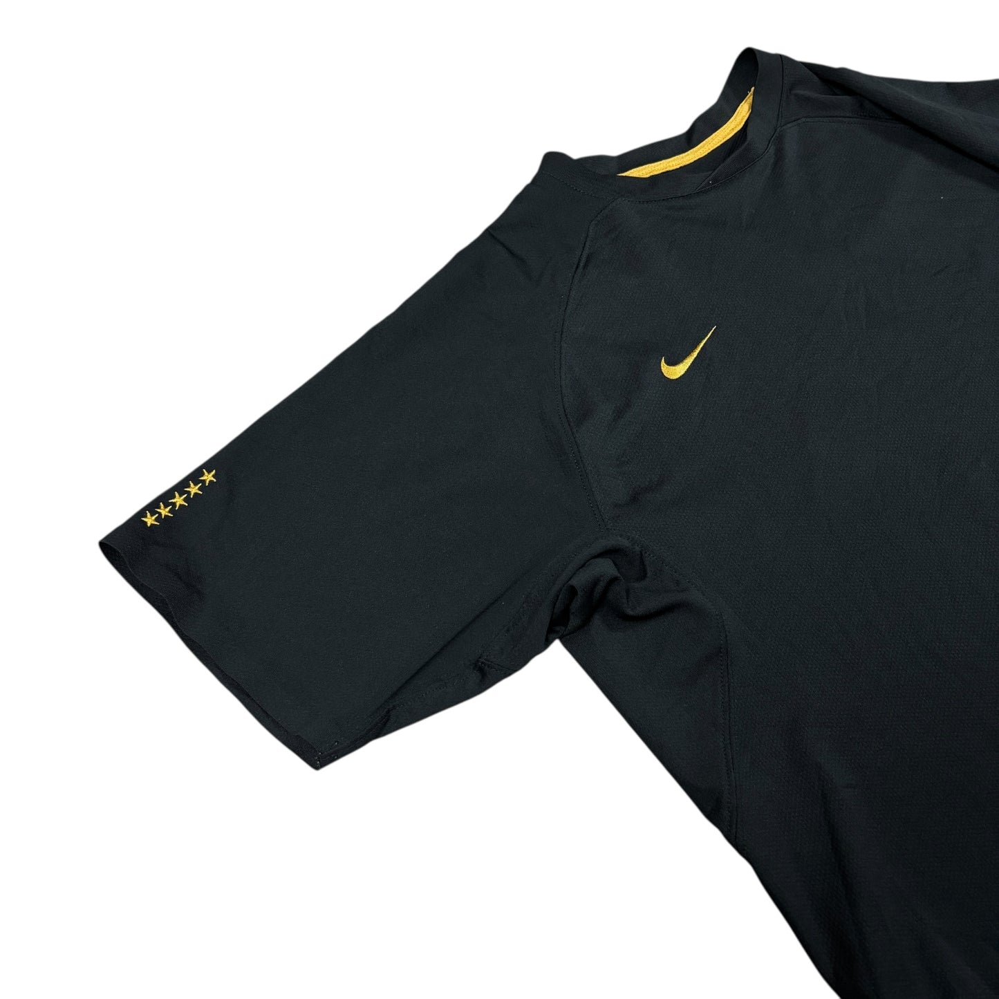 Vintage Nike Trikot (L)