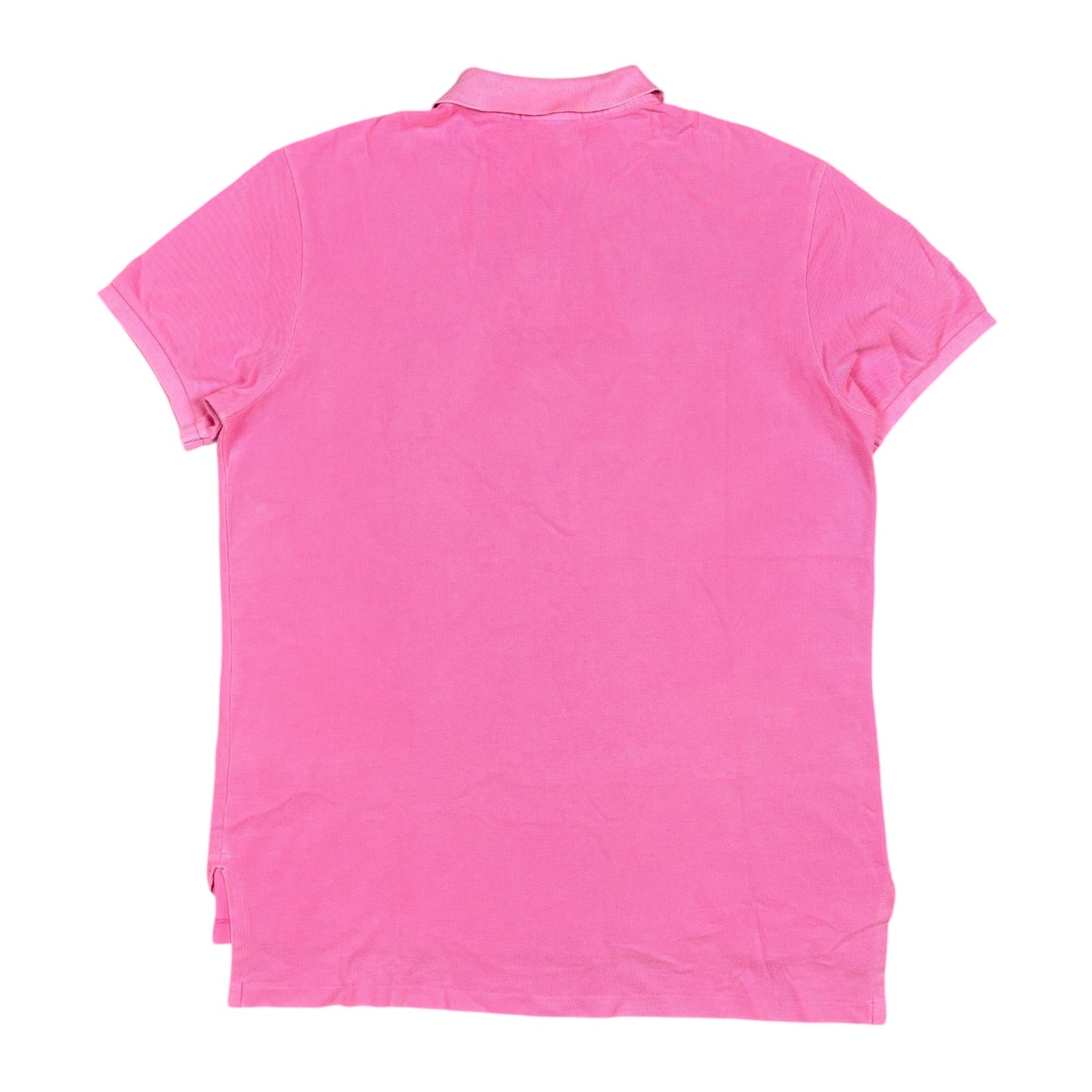 Vintage Ralph Lauren Poloshirt (L)
