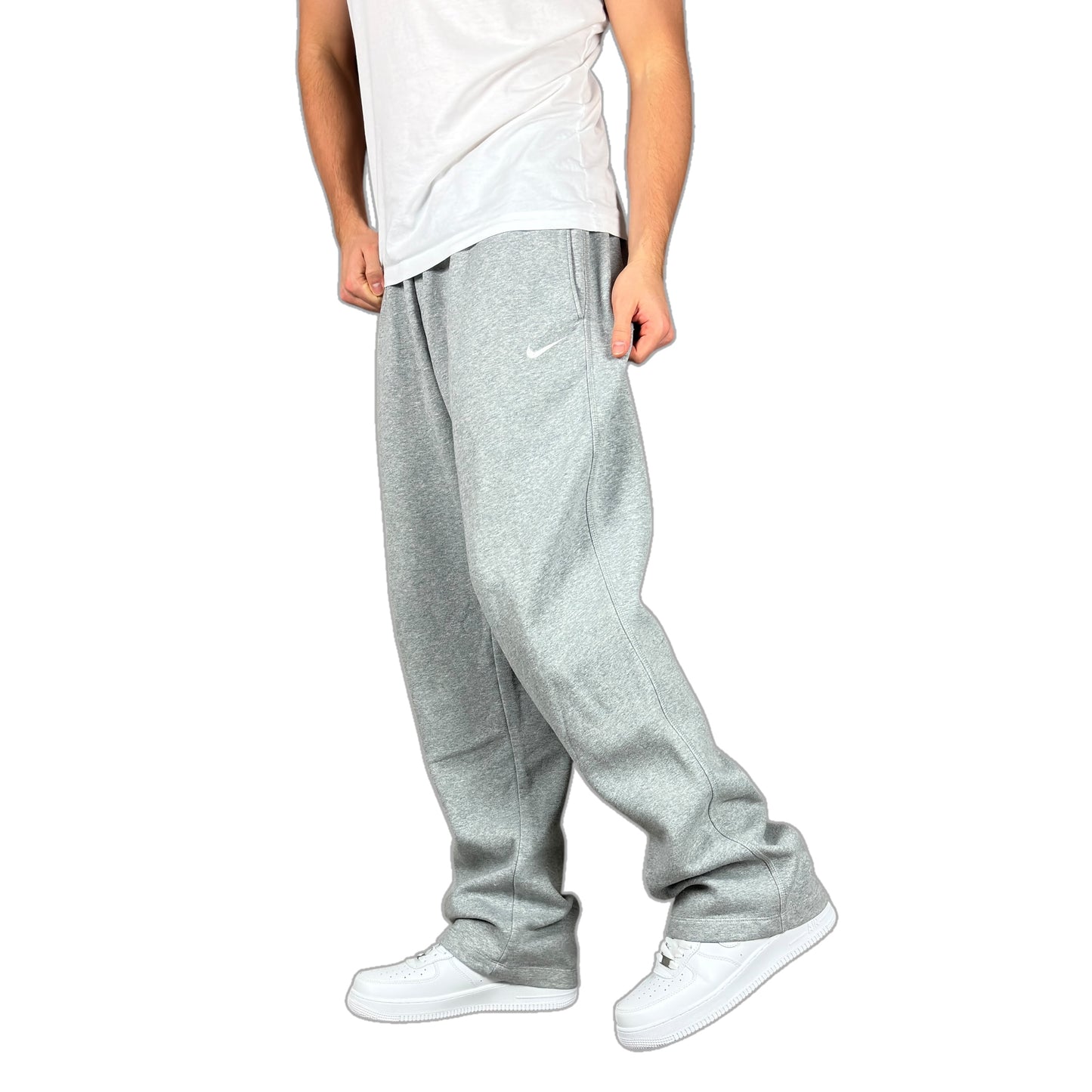 Vintage Nike Jogger (L)