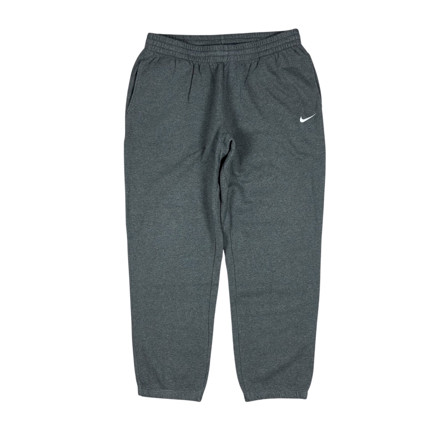 Vintage Nike Sweatpants (L)