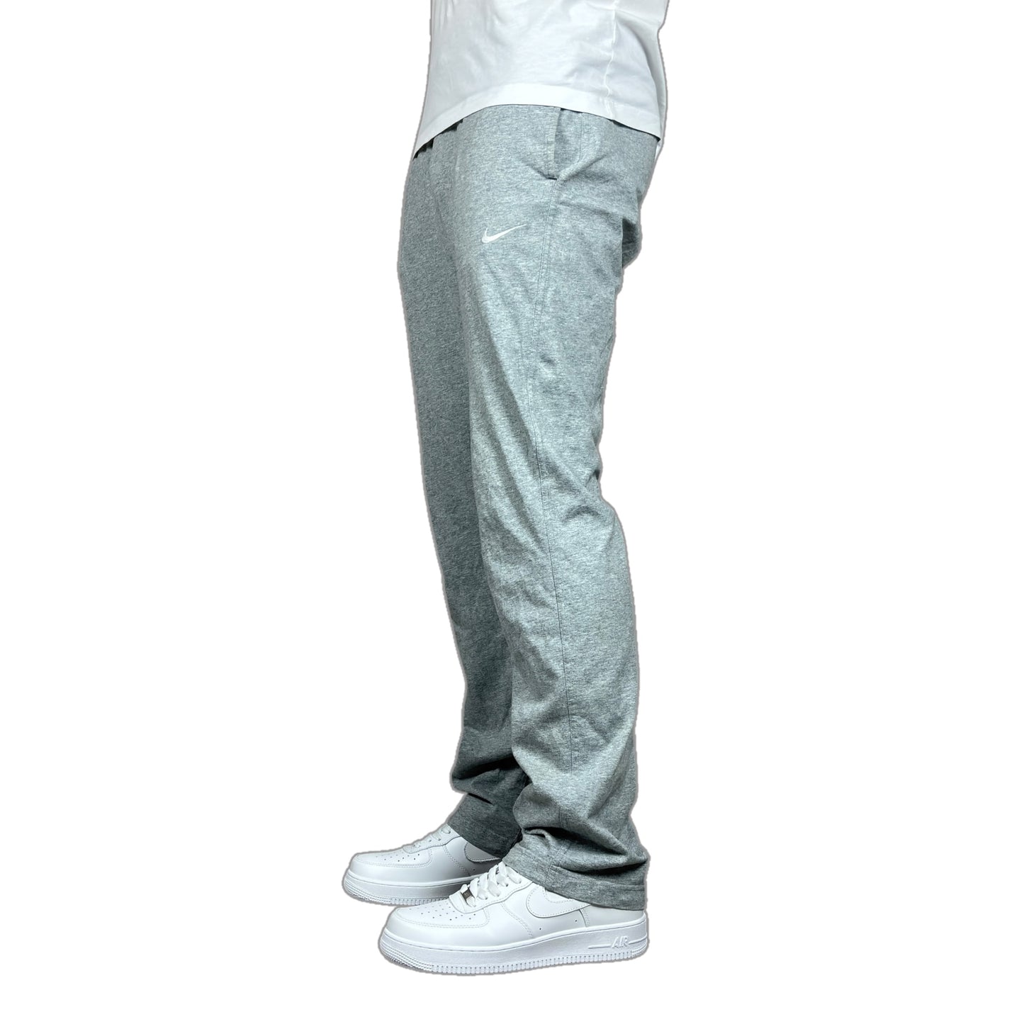 Vintage Nike Jogger (S-M)