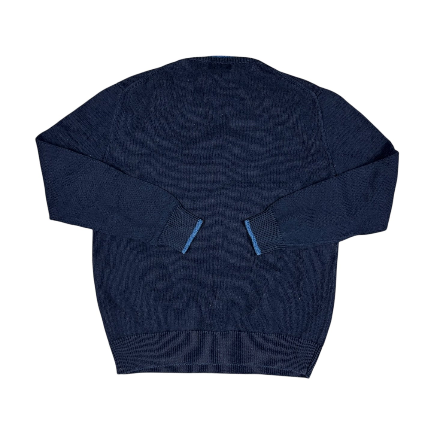 Vintage Polo Ralph Lauren Knit Sweater (S)