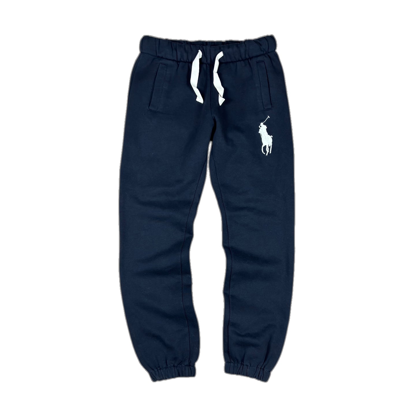 Vintage Ralph Lauren Jogger (XS)