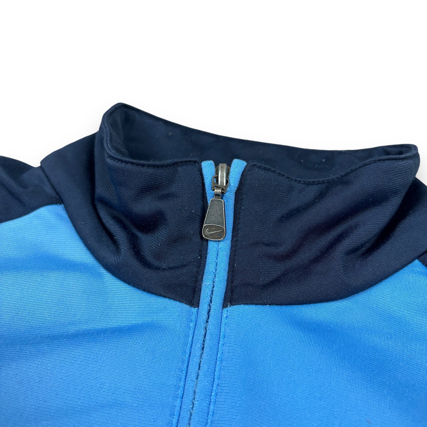 Vintage Nike Trackjacket (L)