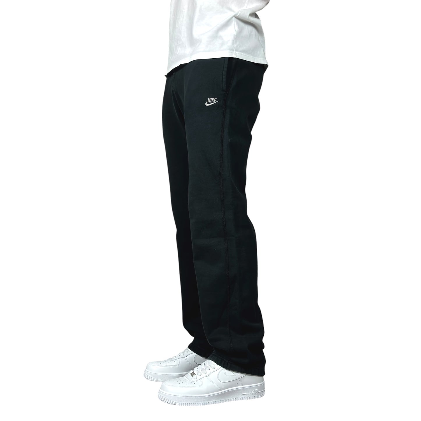 Vintage Nike Sweatpants (M)
