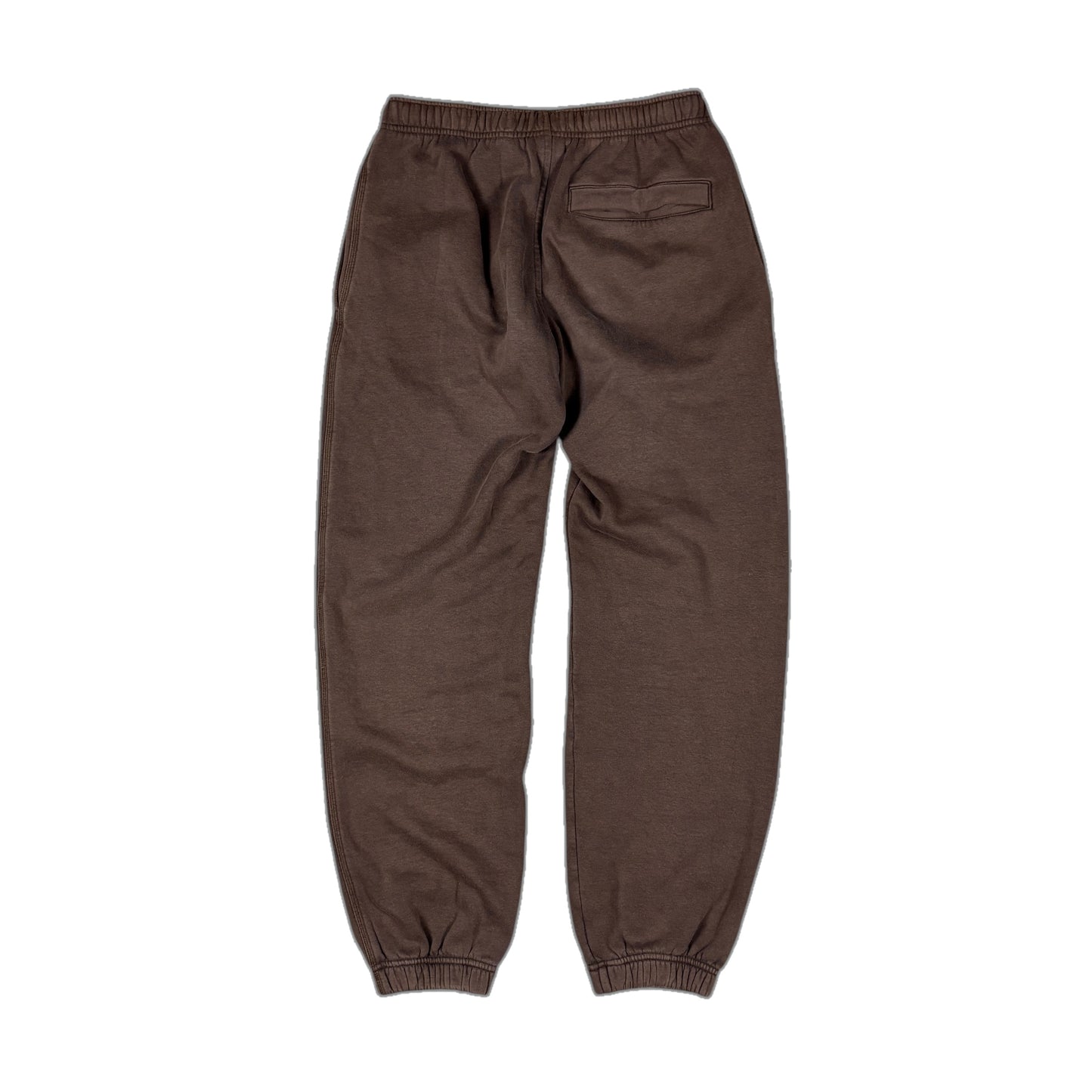 Vintage Nike Jogger (XS)