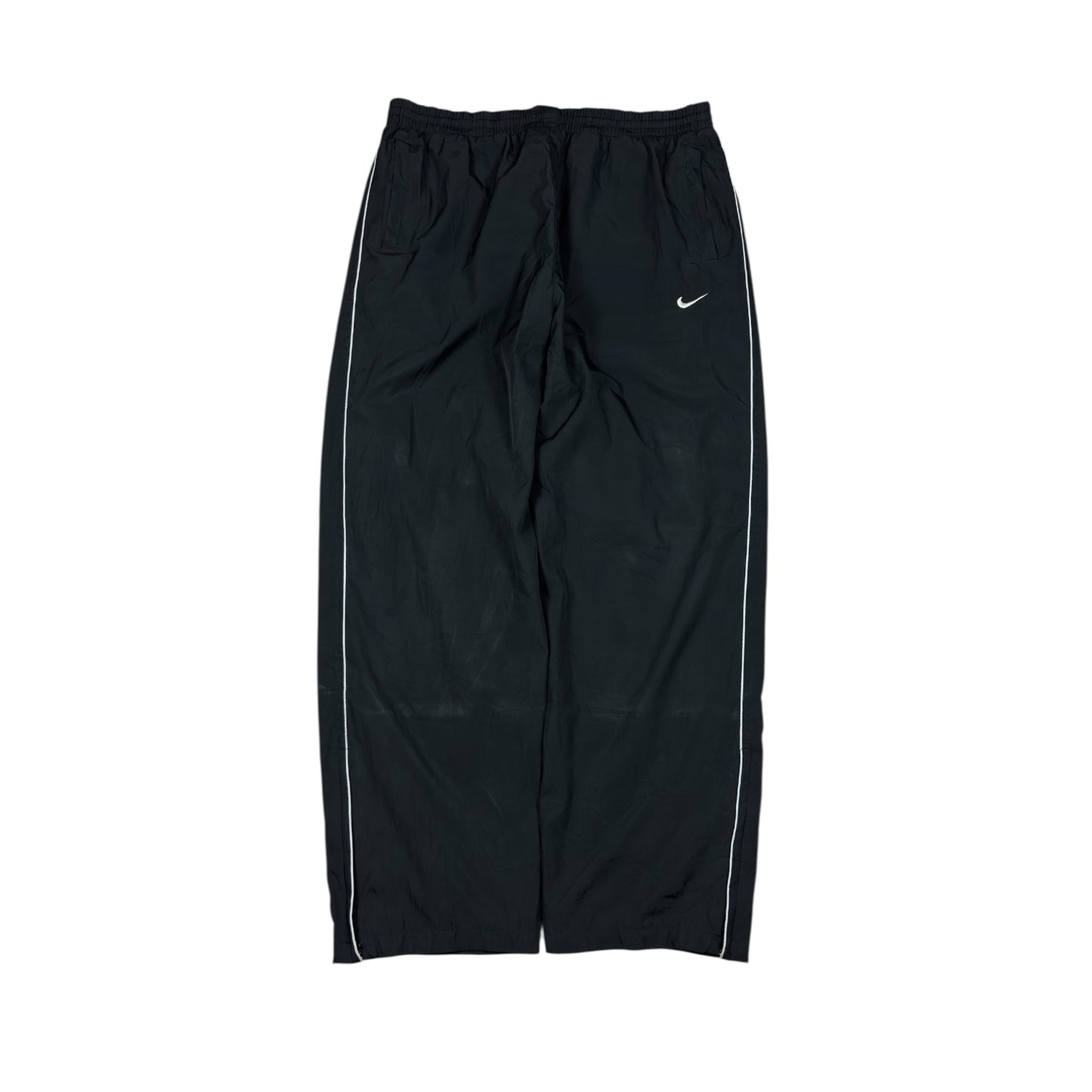 Vintage Nike Trackpants (M)