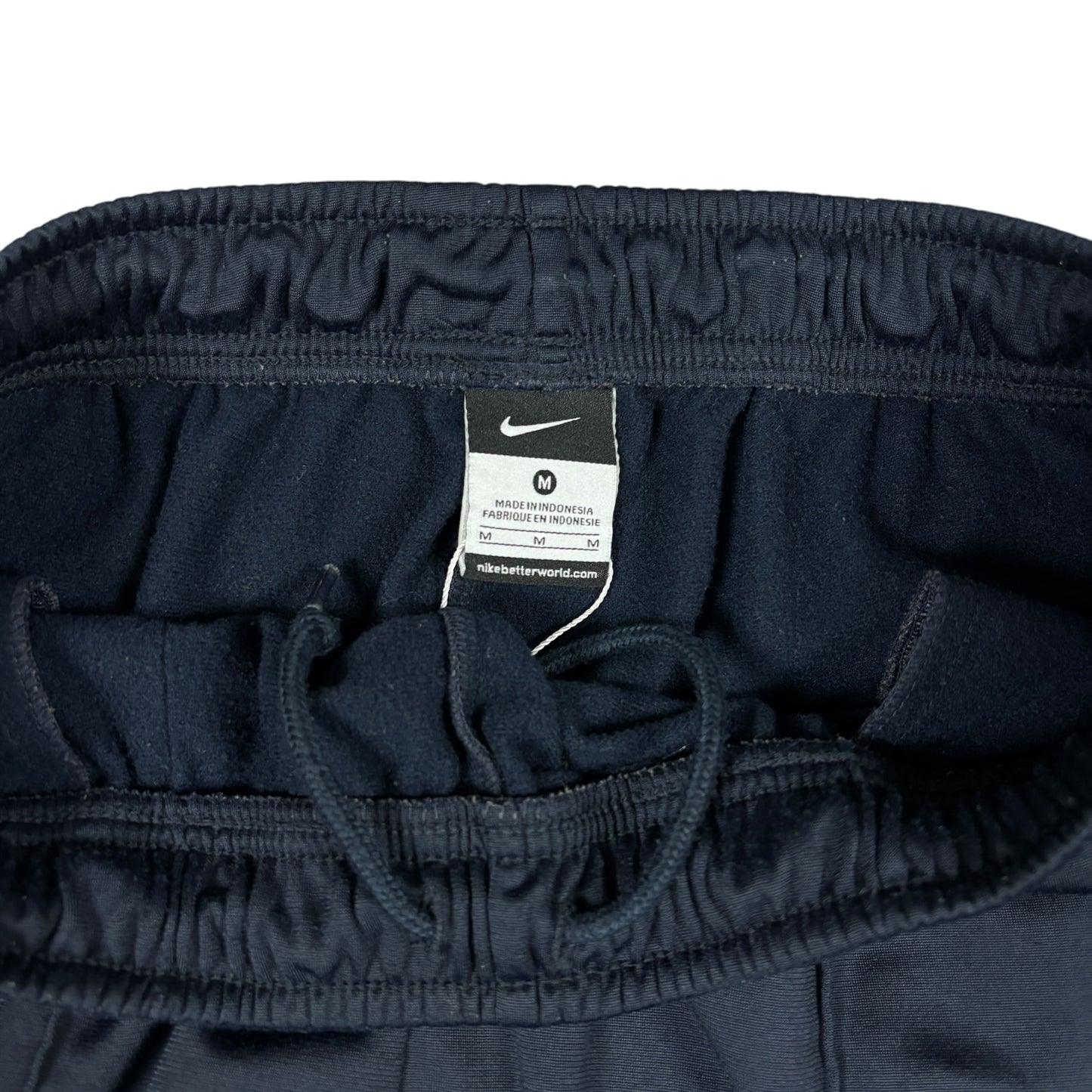 Vintage Nike Trackpants (S)