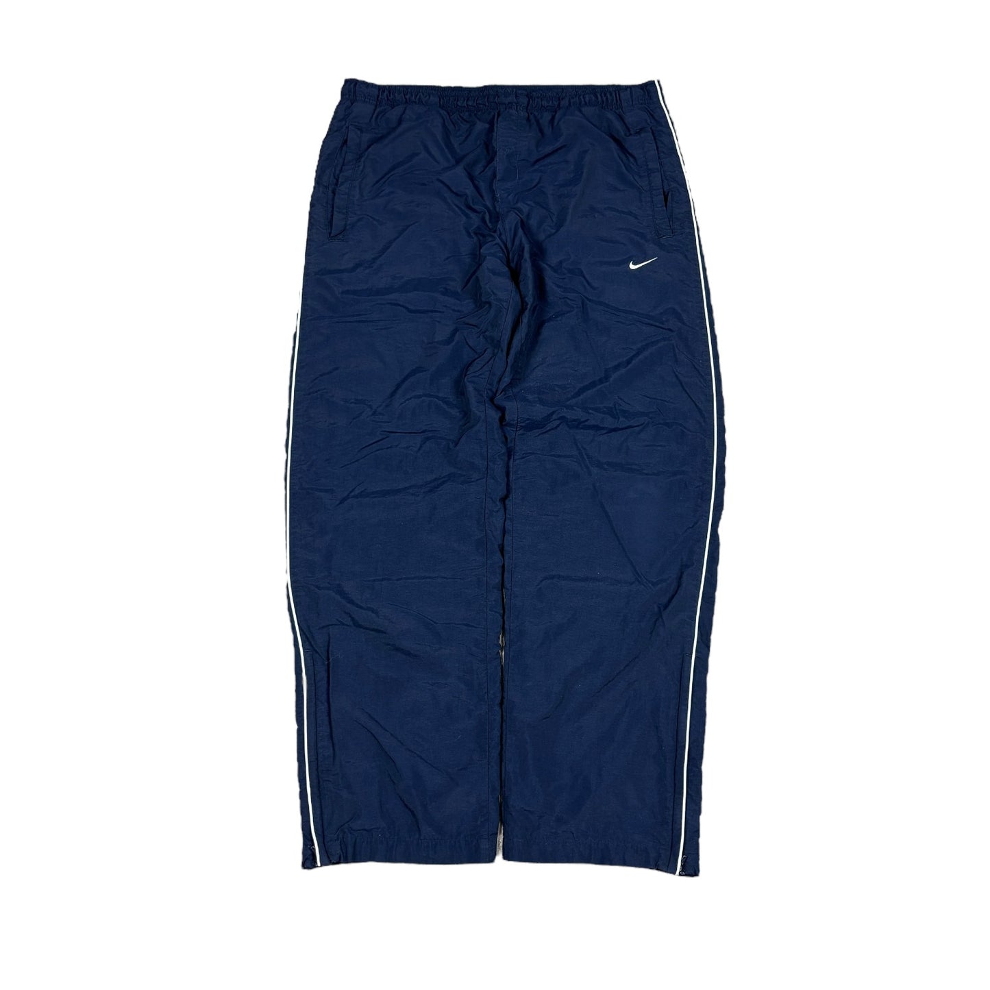 Vintage Nike Trackpants (M)
