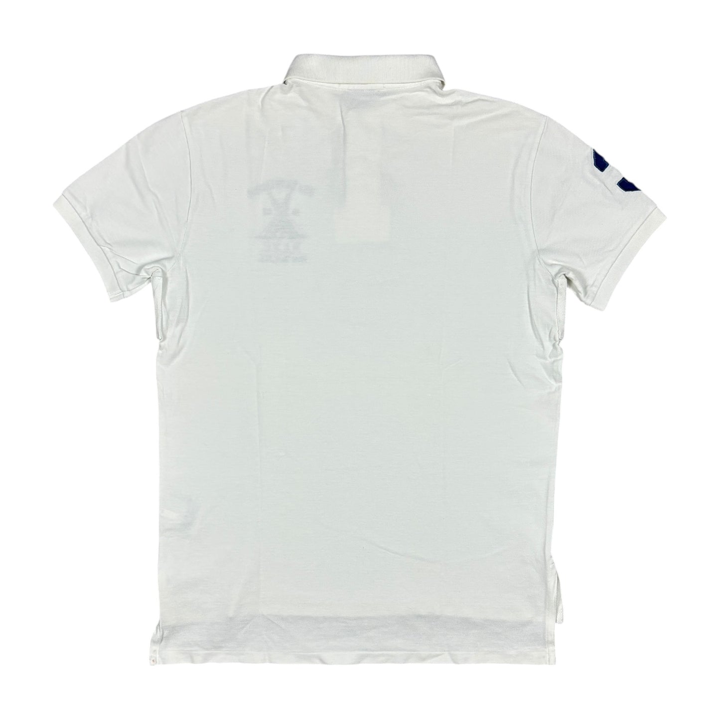 Vintage Ralph Lauren Poloshirt (M)