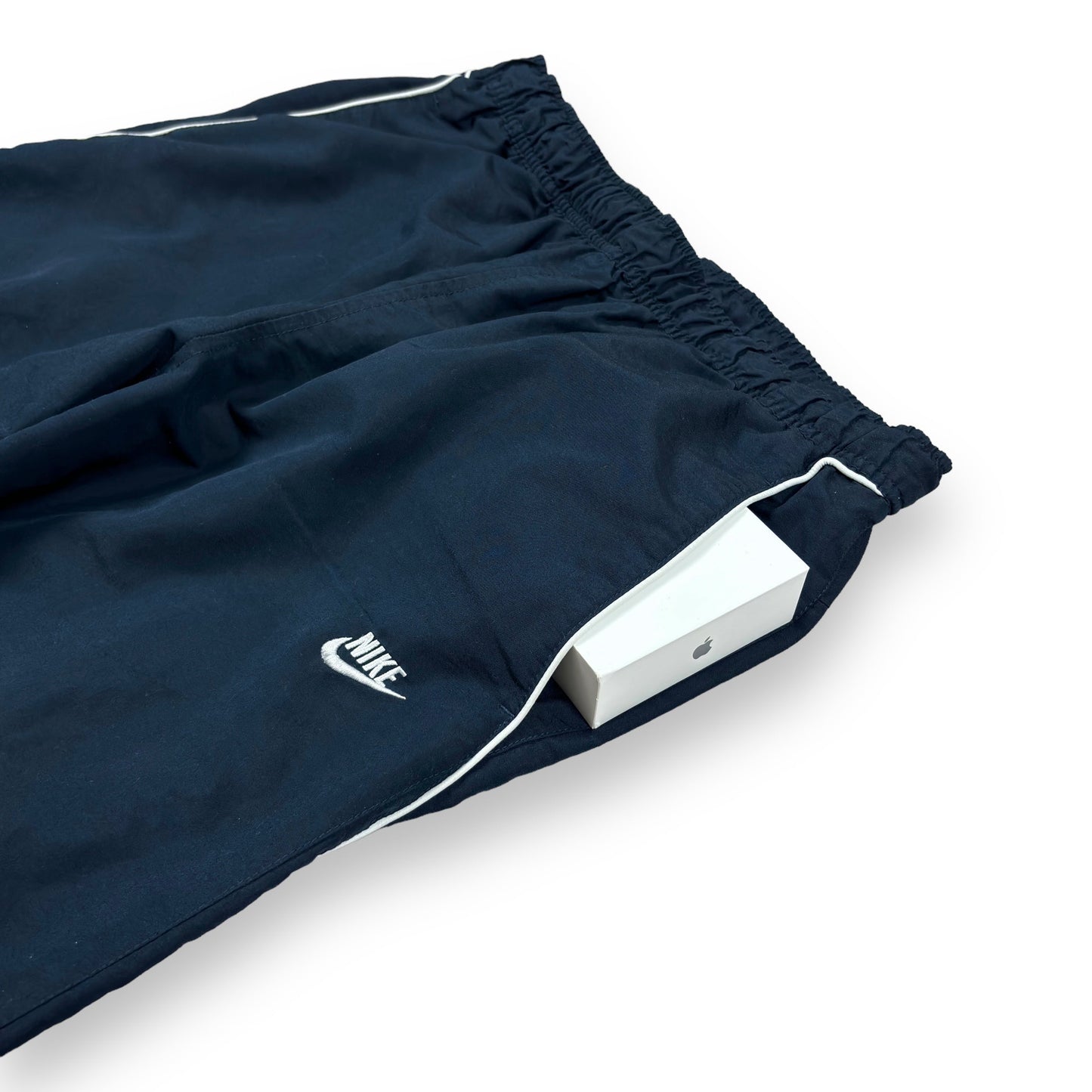 Vintage Nike Trackpants (M)