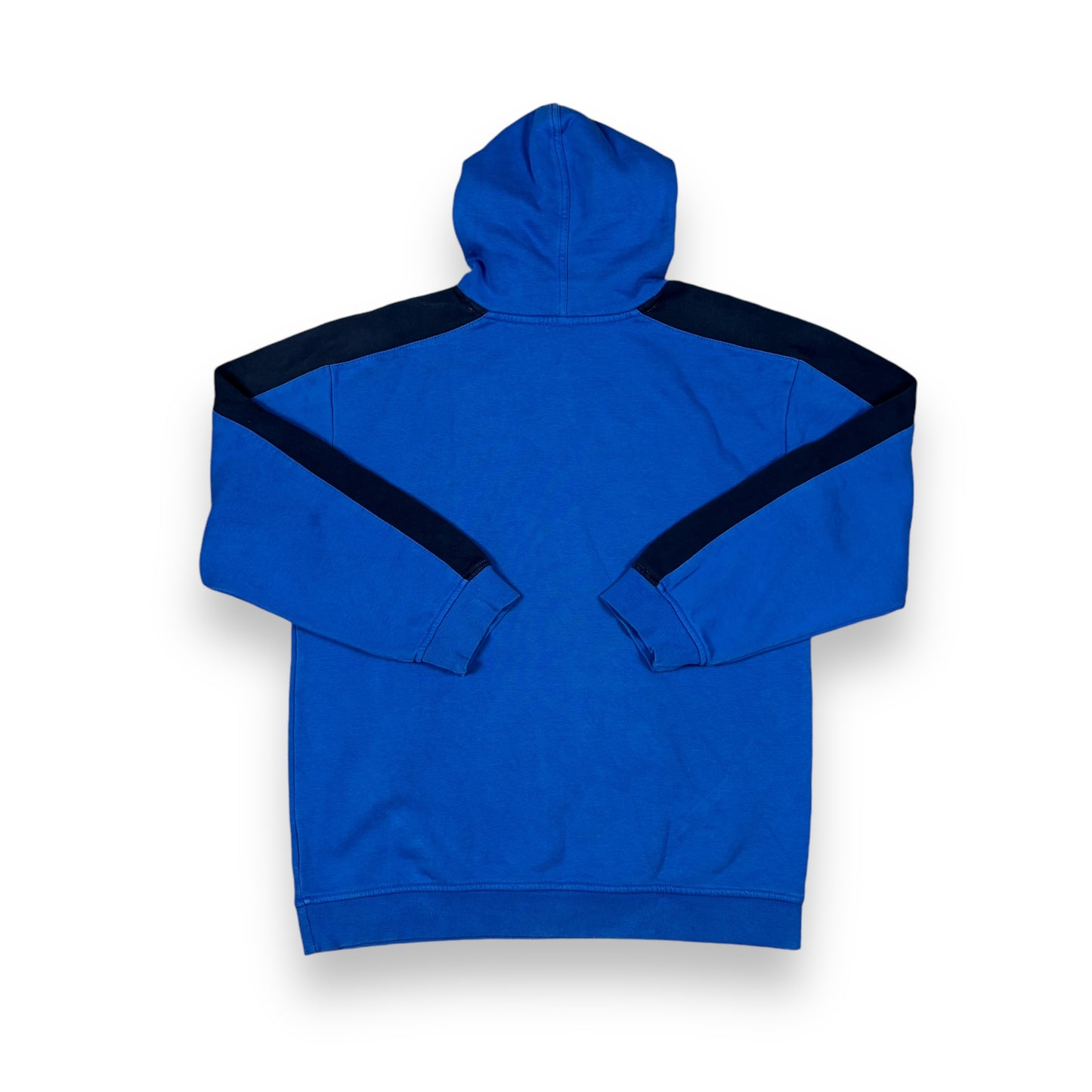 Vintage Nike Hoodie (S)