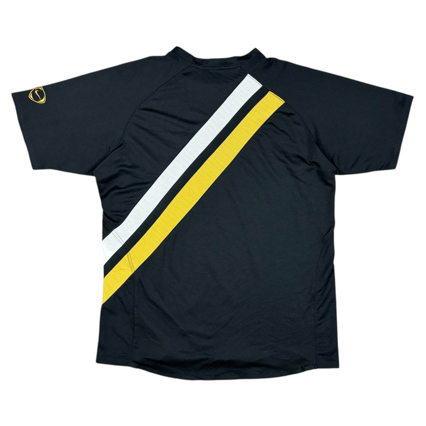 Vintage Nike Trikot (L)