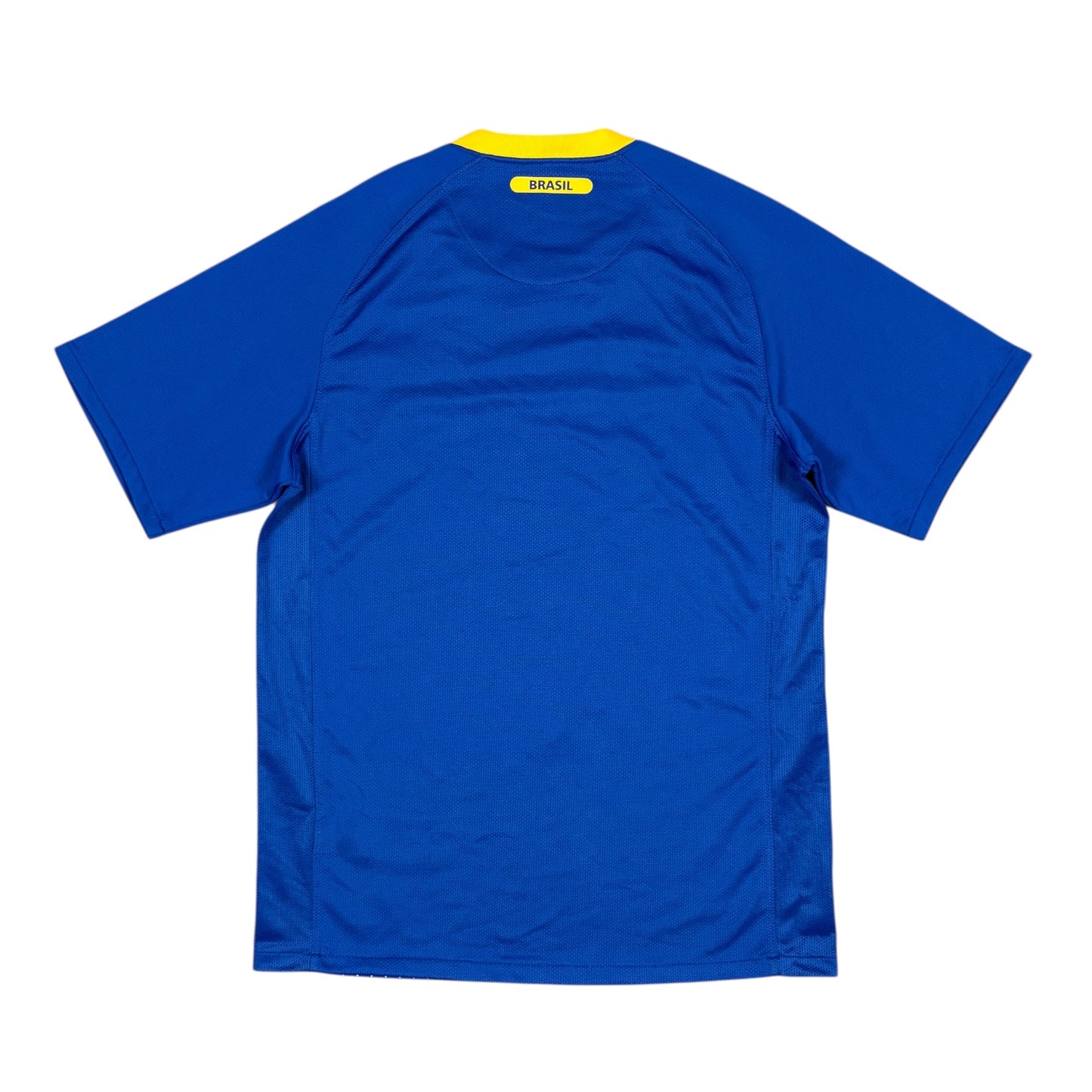 Vintage Nike Brasil Trikot (S)