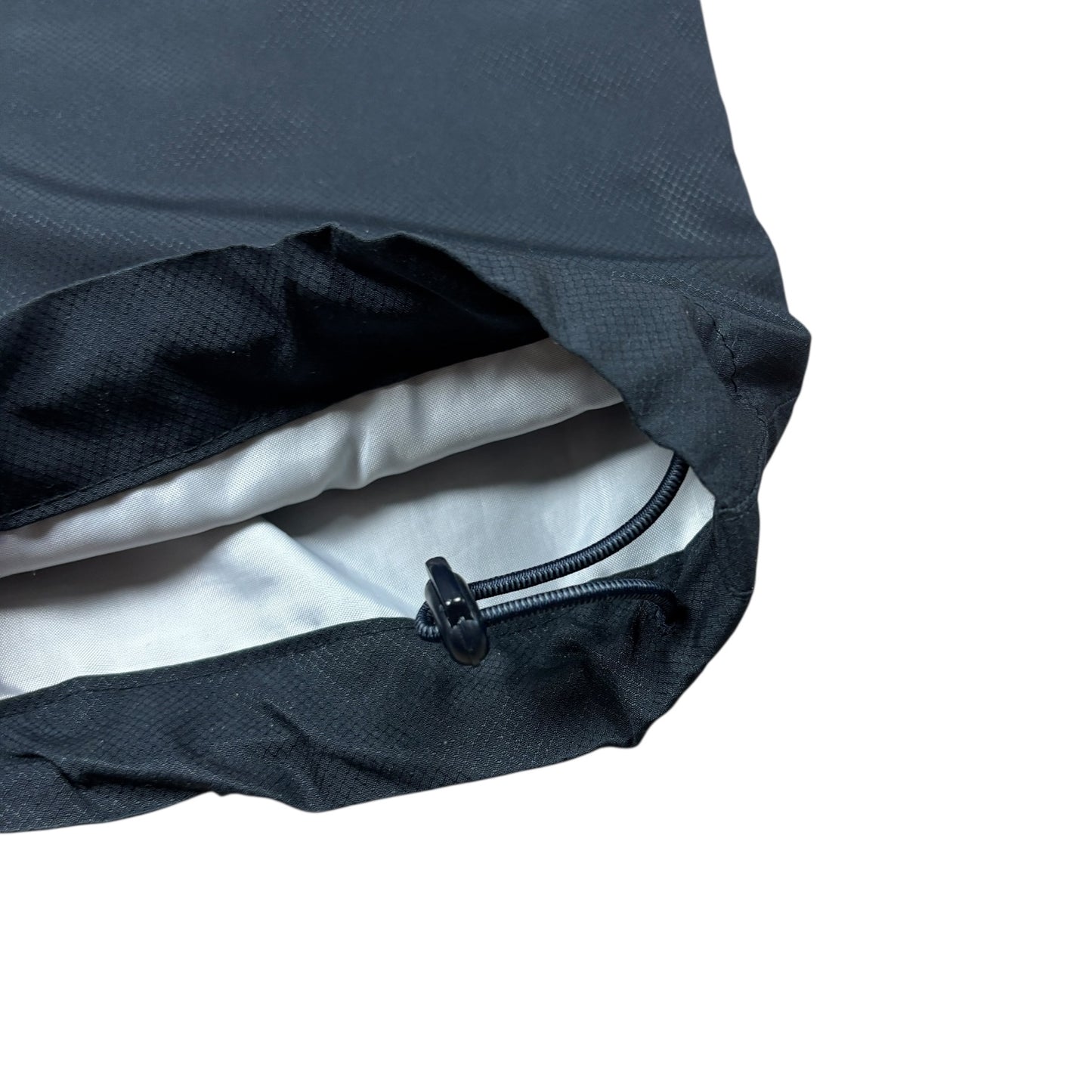 Vintage Lacoste Trackpants (L)