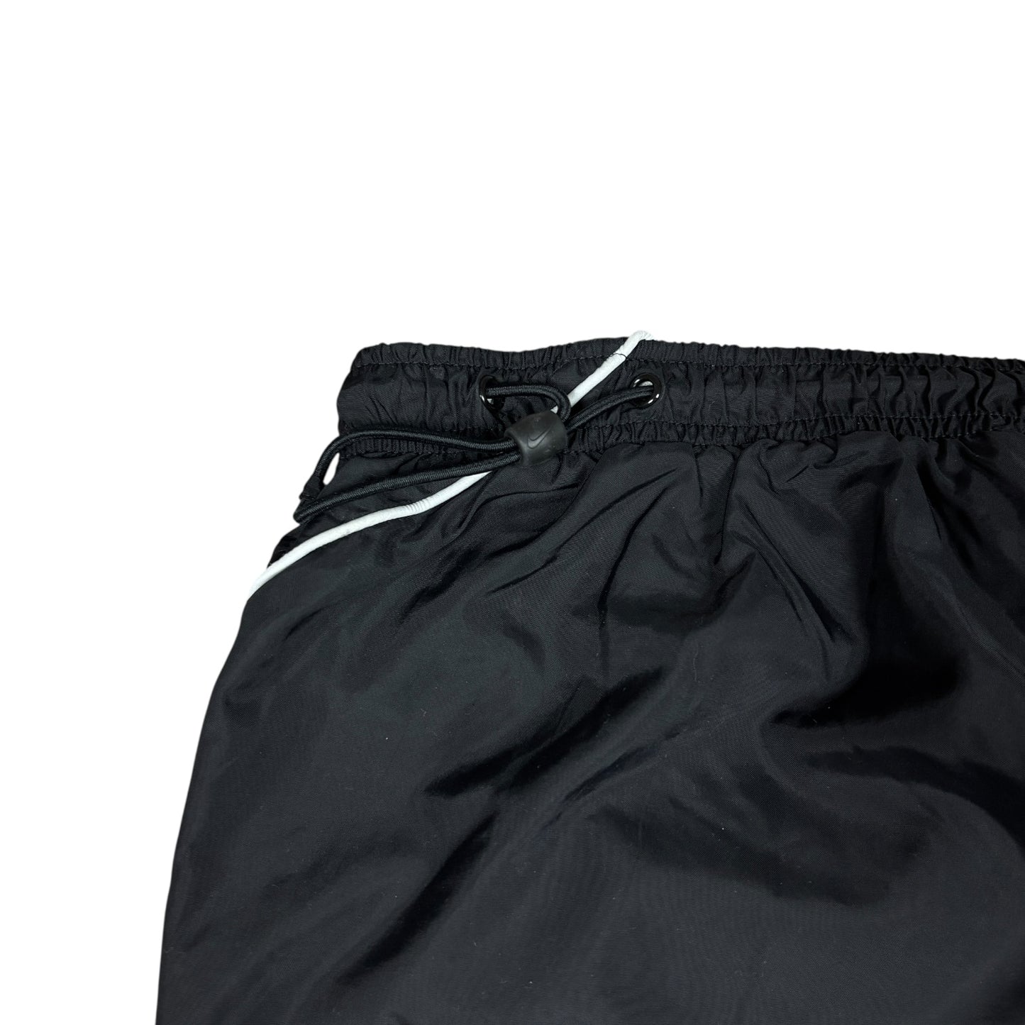 Vintage Nike Trackpants (XL)
