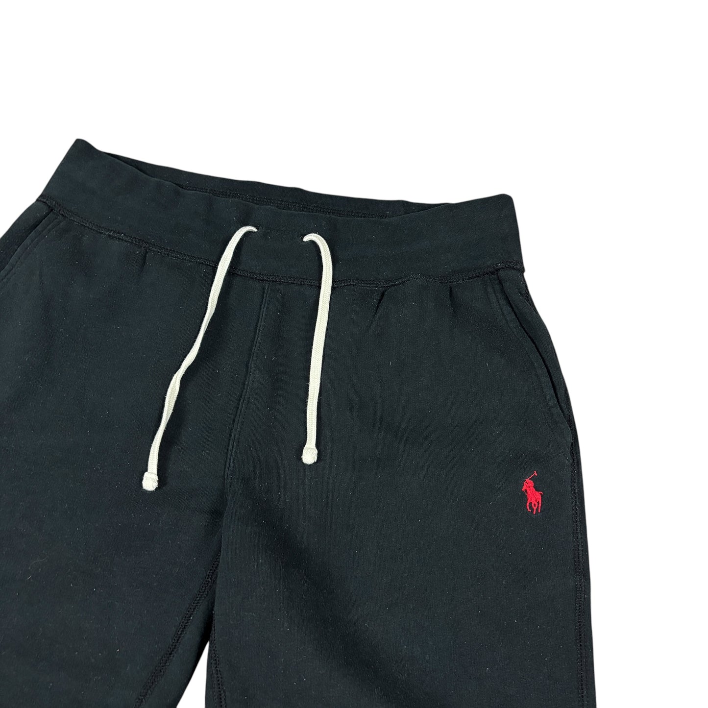 Vintage Polo Ralph Lauren Jogger (wmns XS)