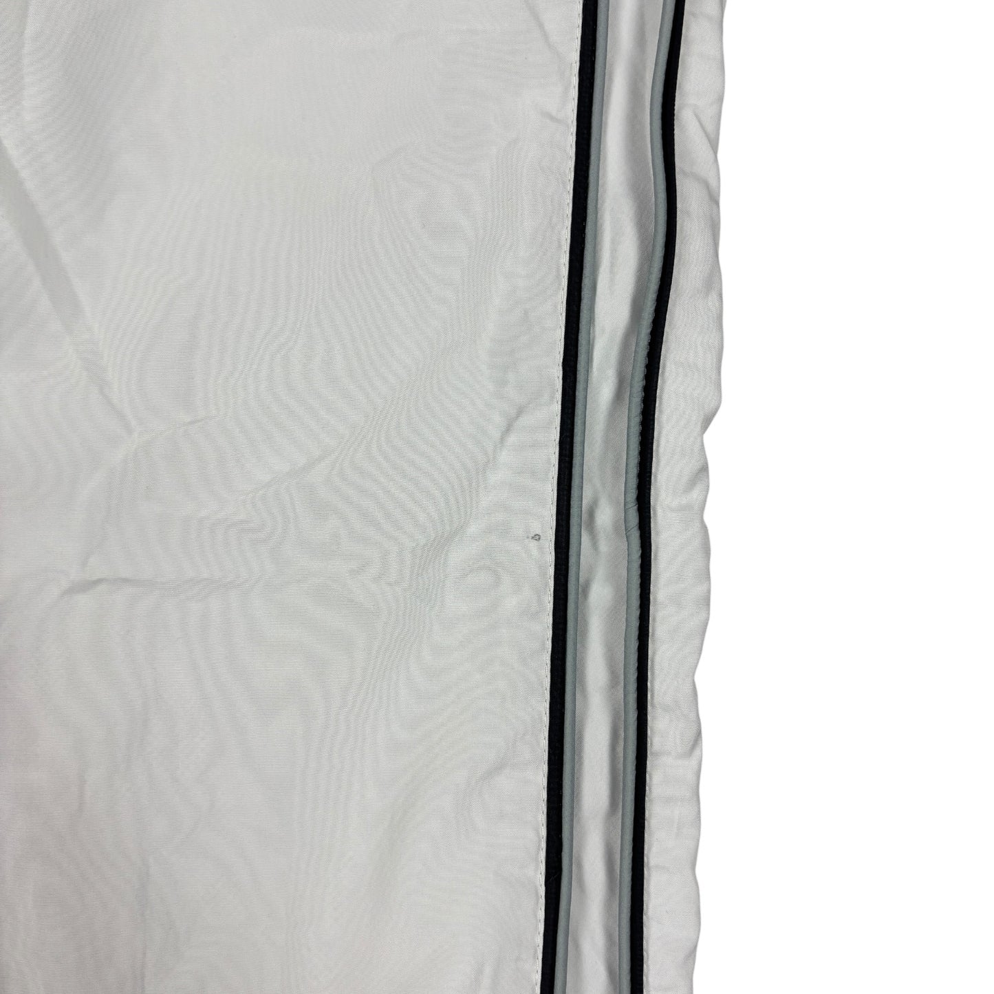Vintage Nike Trackpants (S)