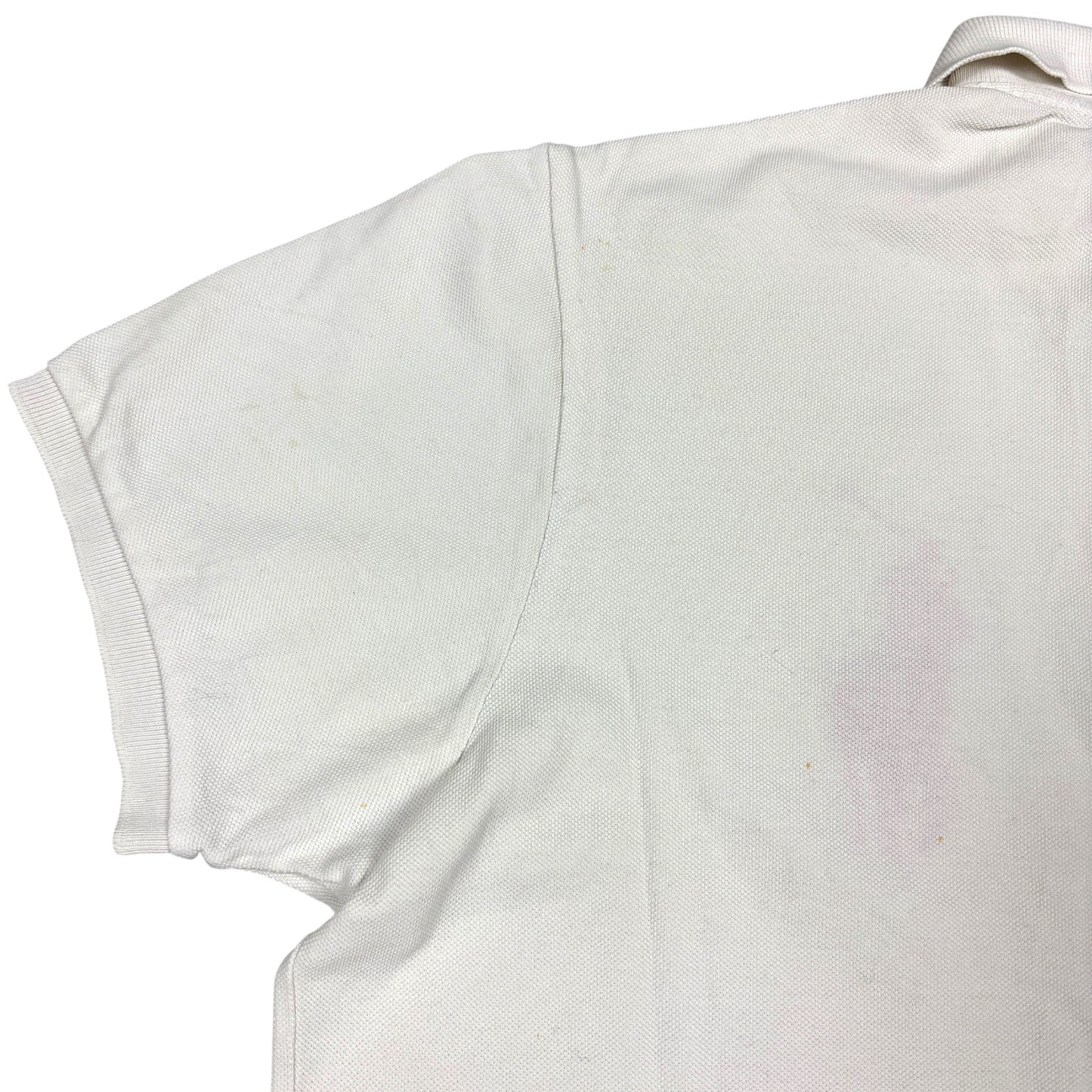 Vintage Ralph Lauren Poloshirt (XL)