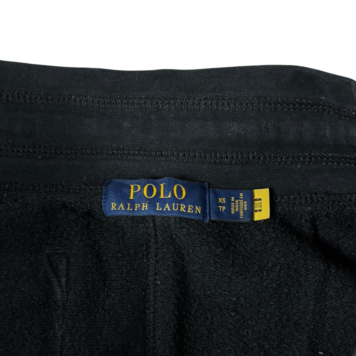 Vintage Polo Ralph Lauren Jogger (wmns XS)