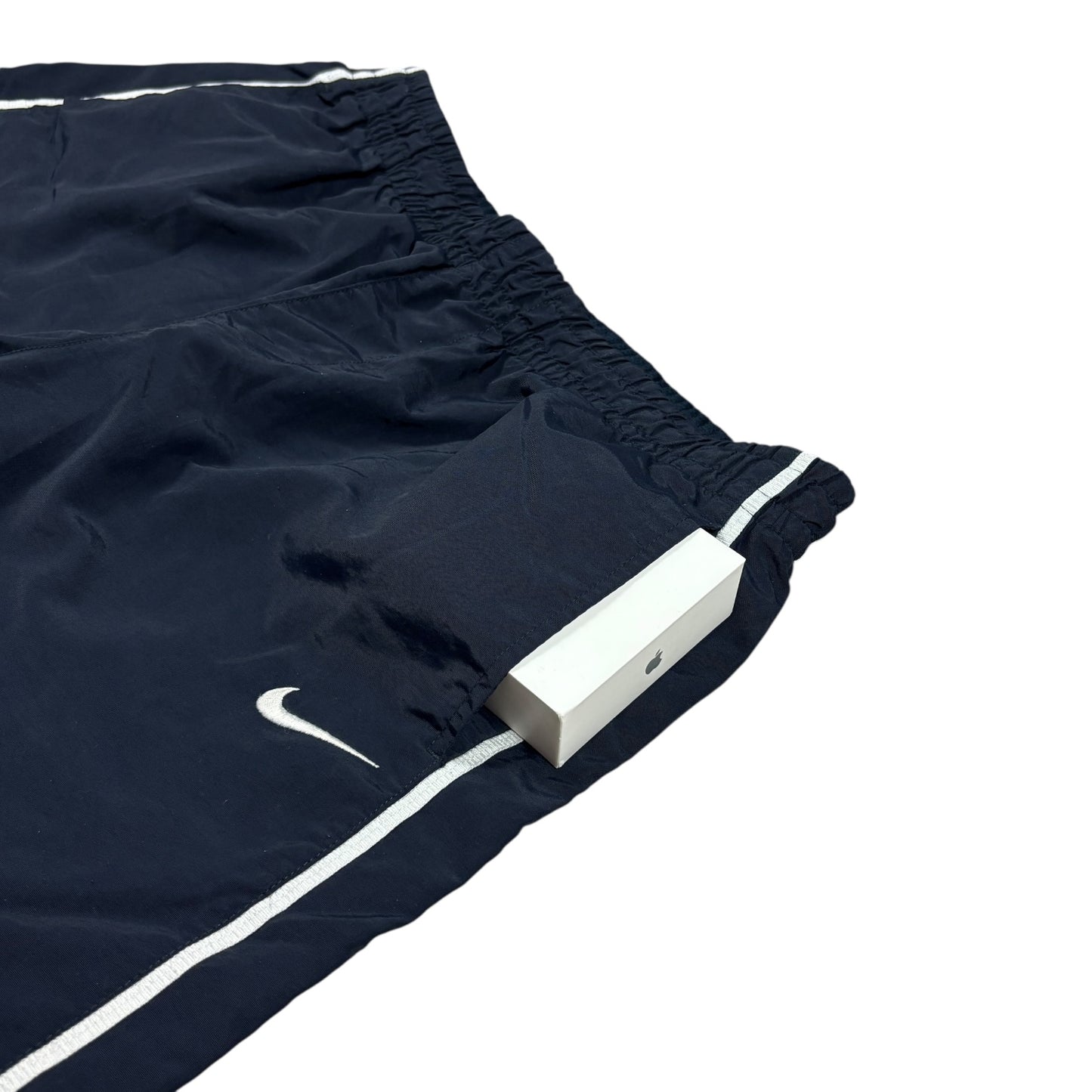 Vintage Nike Shorts (L)