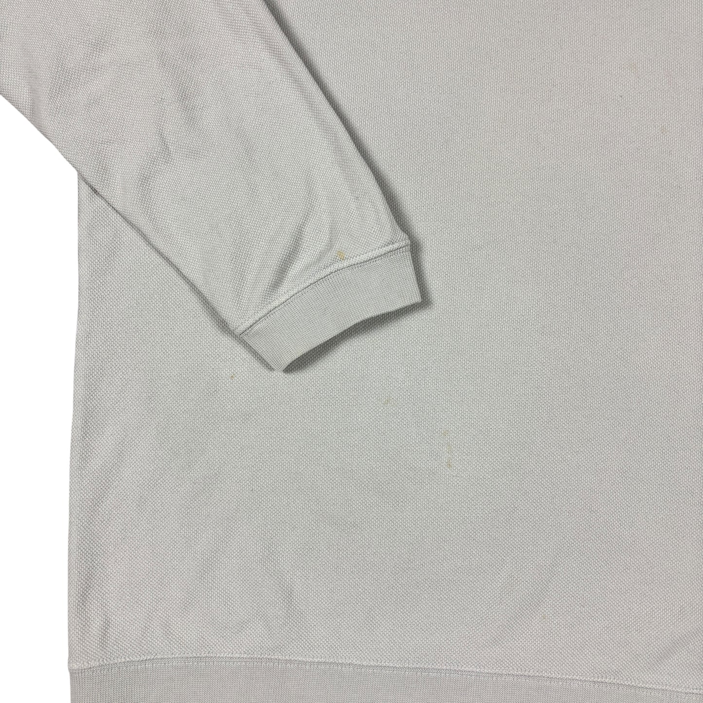 Vintage Lacoste Pullover (M)