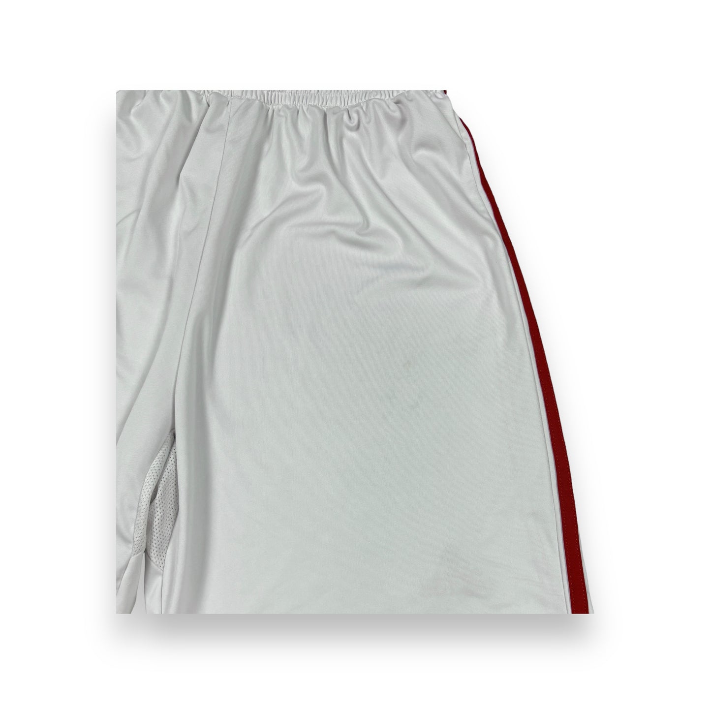 Vintage Adidas x Manchester United Shorts | shorts (M)