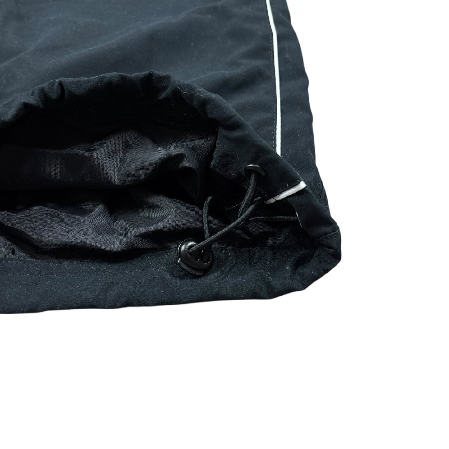 Vintage Nike Trackpants (M)