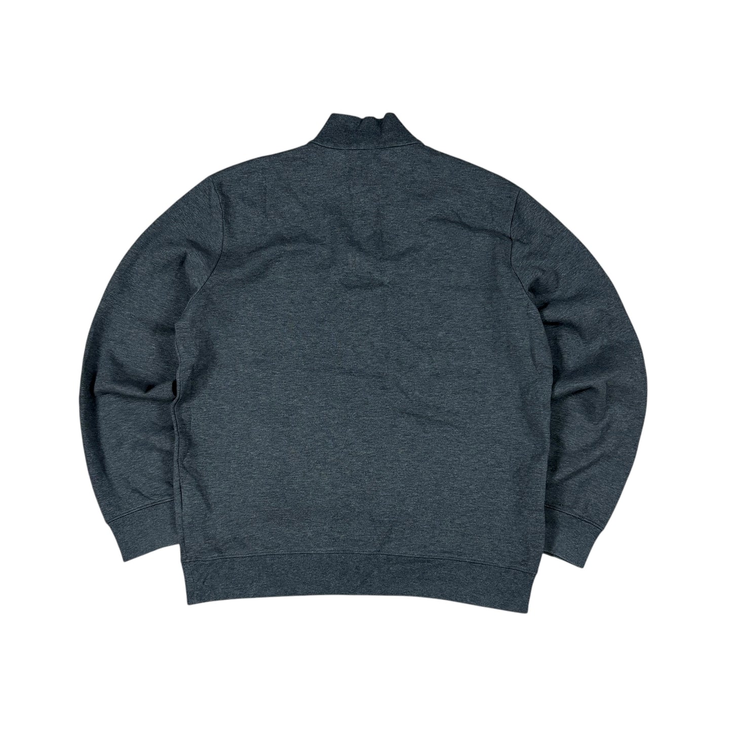 Vintage Polo Ralph Lauren Half Zip (L)