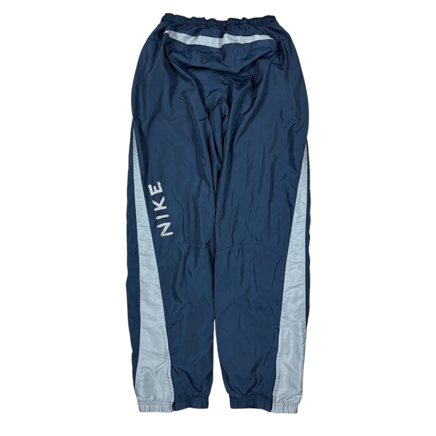 Vintage Nike Trackpants (XS)