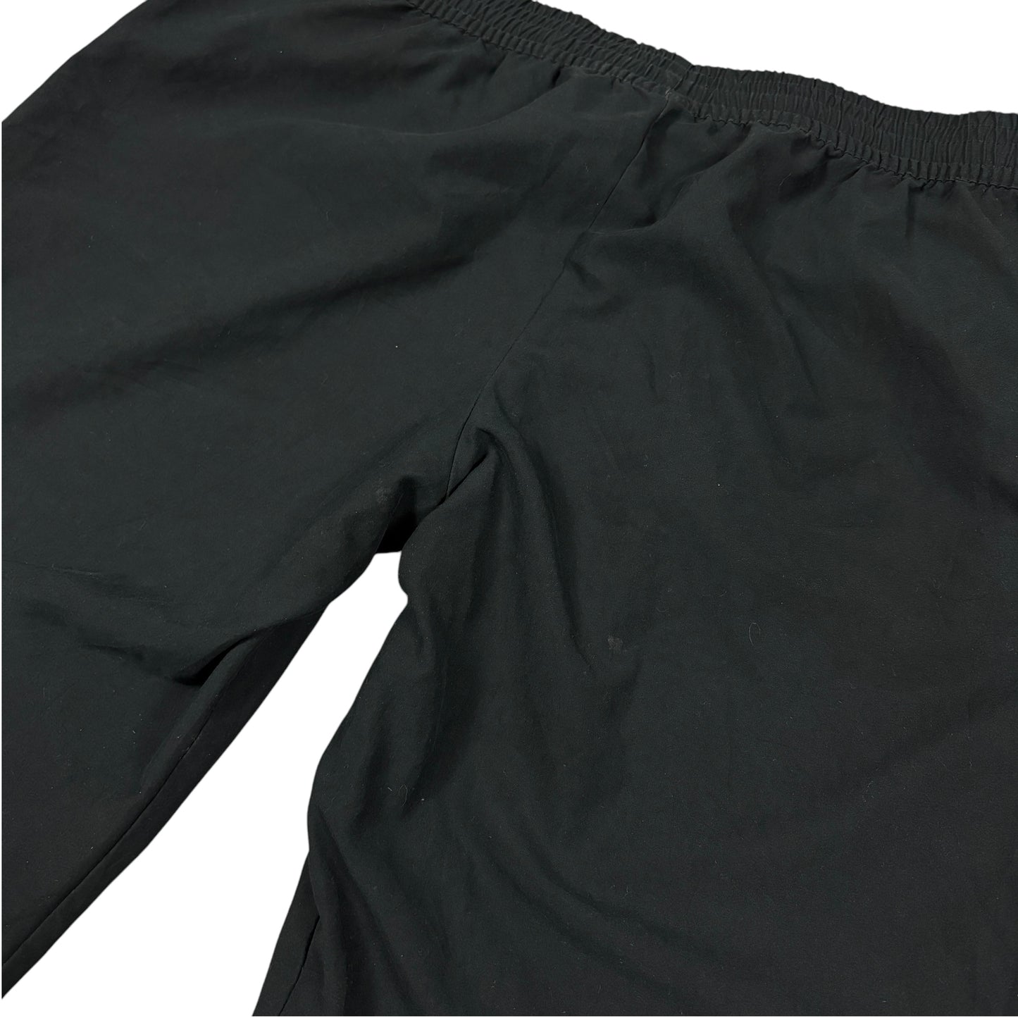 Vintage Nike Trackpants (M)