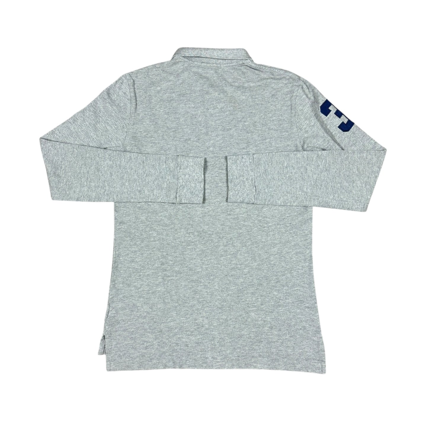 Vintage Polo Ralph Lauren Polohemd (S)