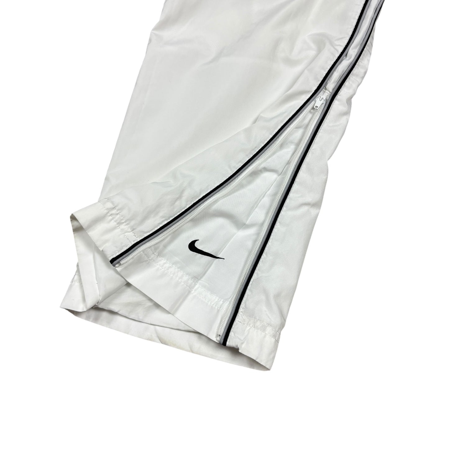 Vintage Nike Trackpants (S)
