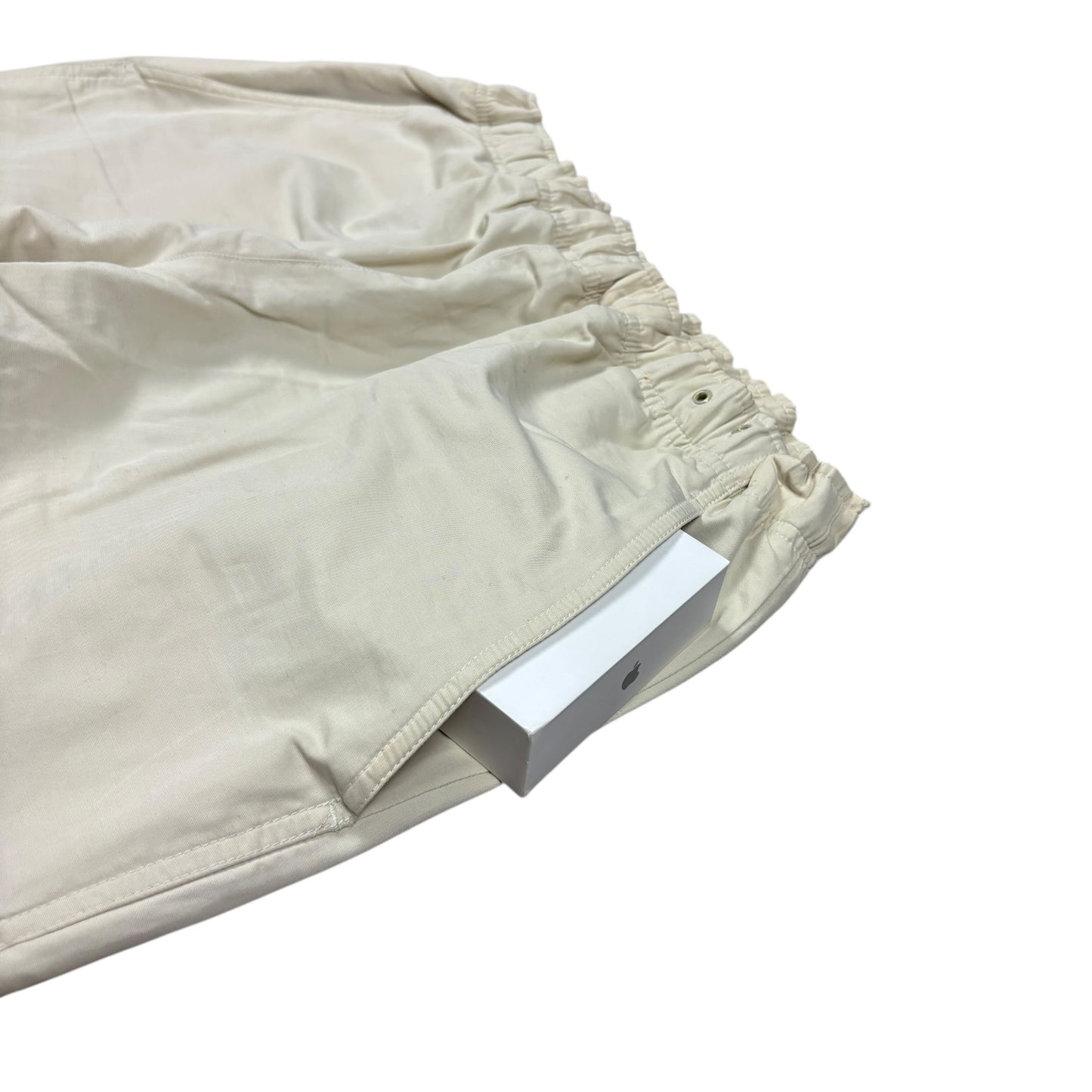 Vintage Nike Trackpants (L)