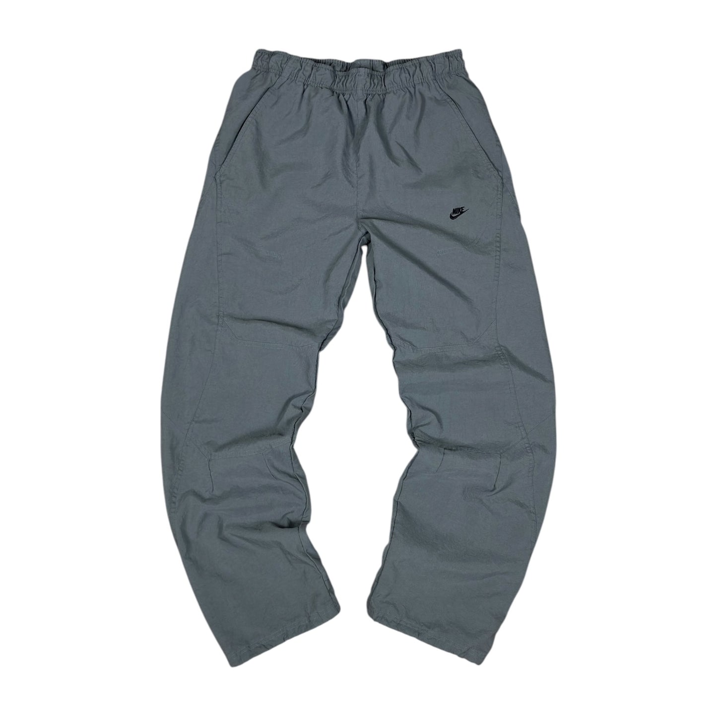 Vintage Nike Trackpants (M)