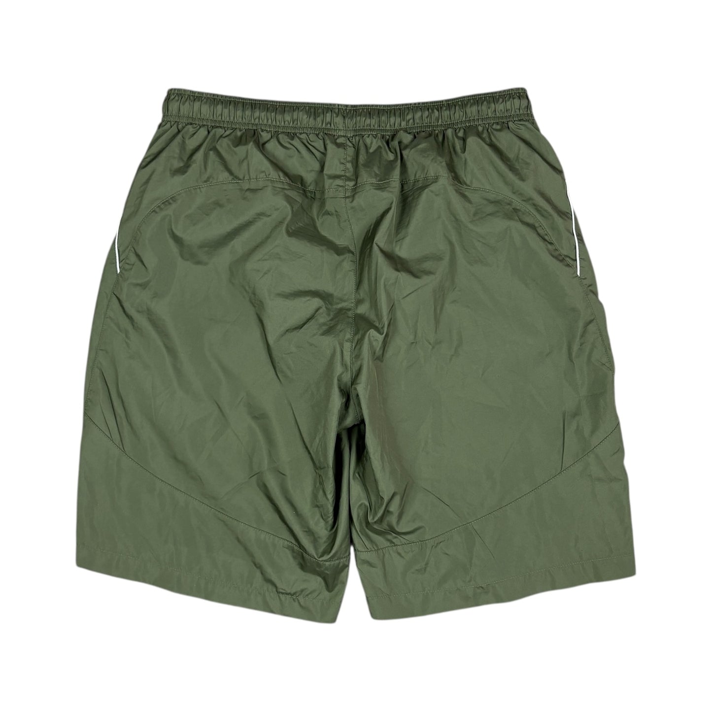 Vintage Nike Shorts (L)
