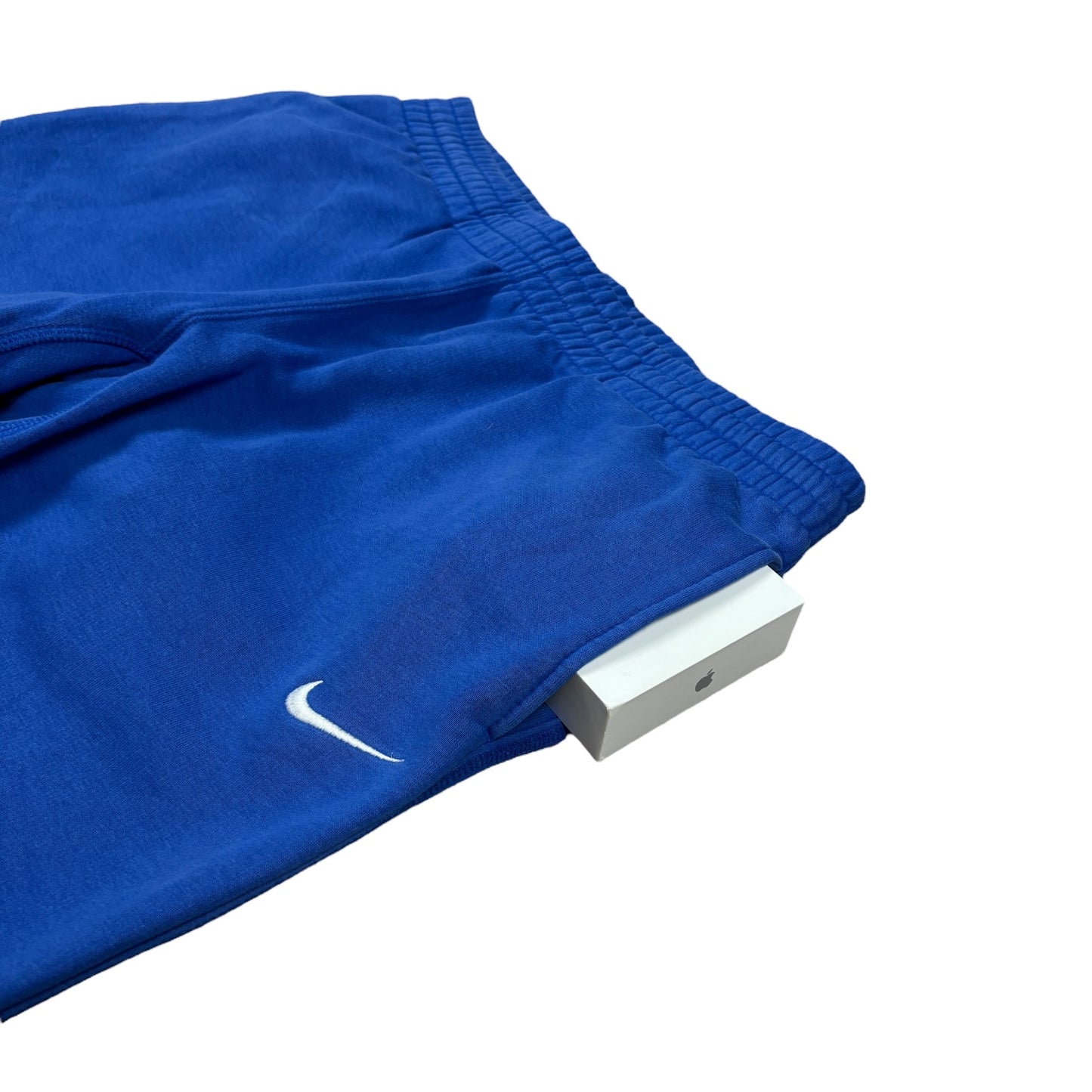 Vintage Nike Sweatpants (M)