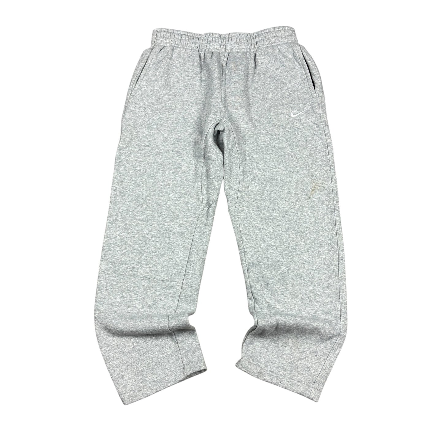Vintage Nike Sweatpants (XS)