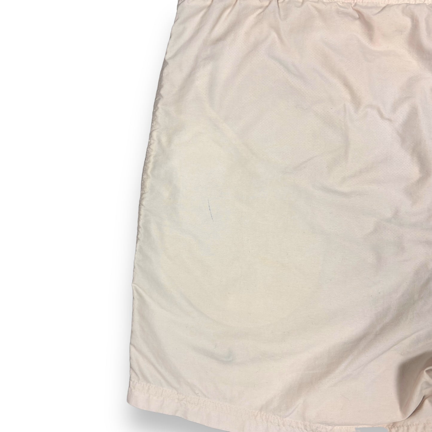 Vintage Nike Shorts | kurze Hose (S)
