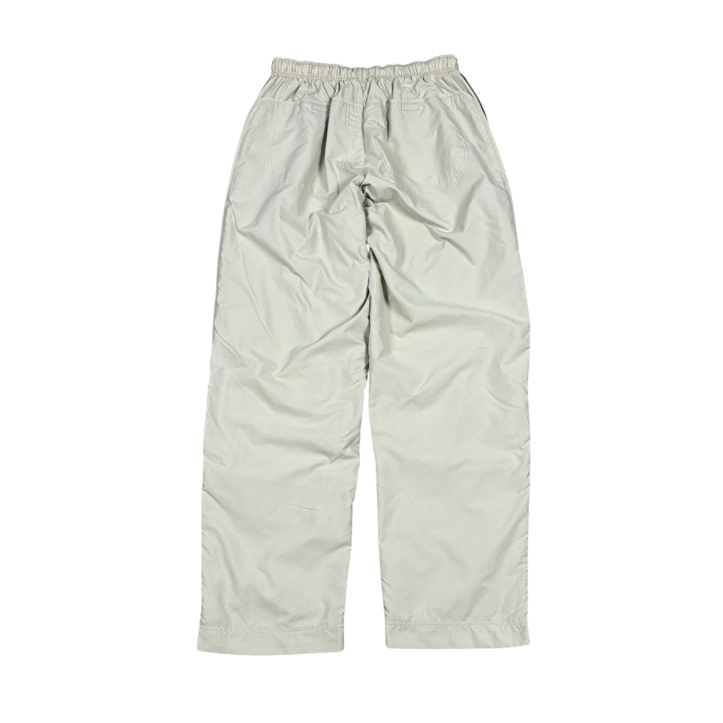 Vintage Nike Trackpants (L)